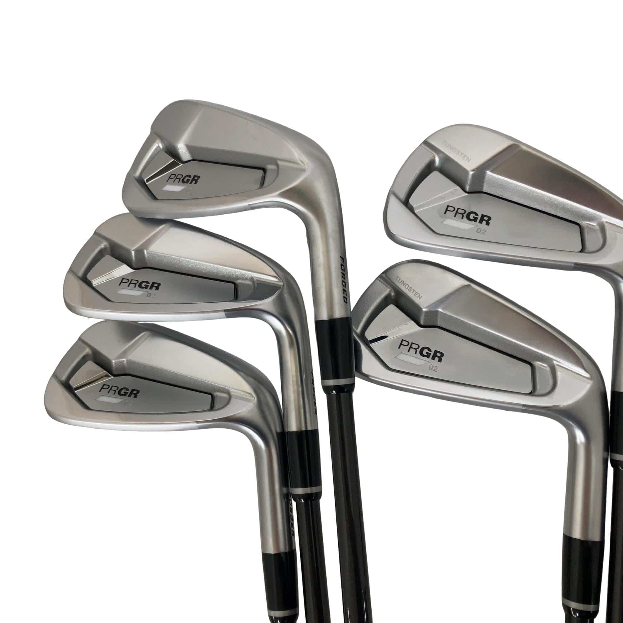 �o�q�f�q�@�O�Q�i�Q�O�Q�R�j�@�T�r�i���{���F�T�{�Z�b�g�j