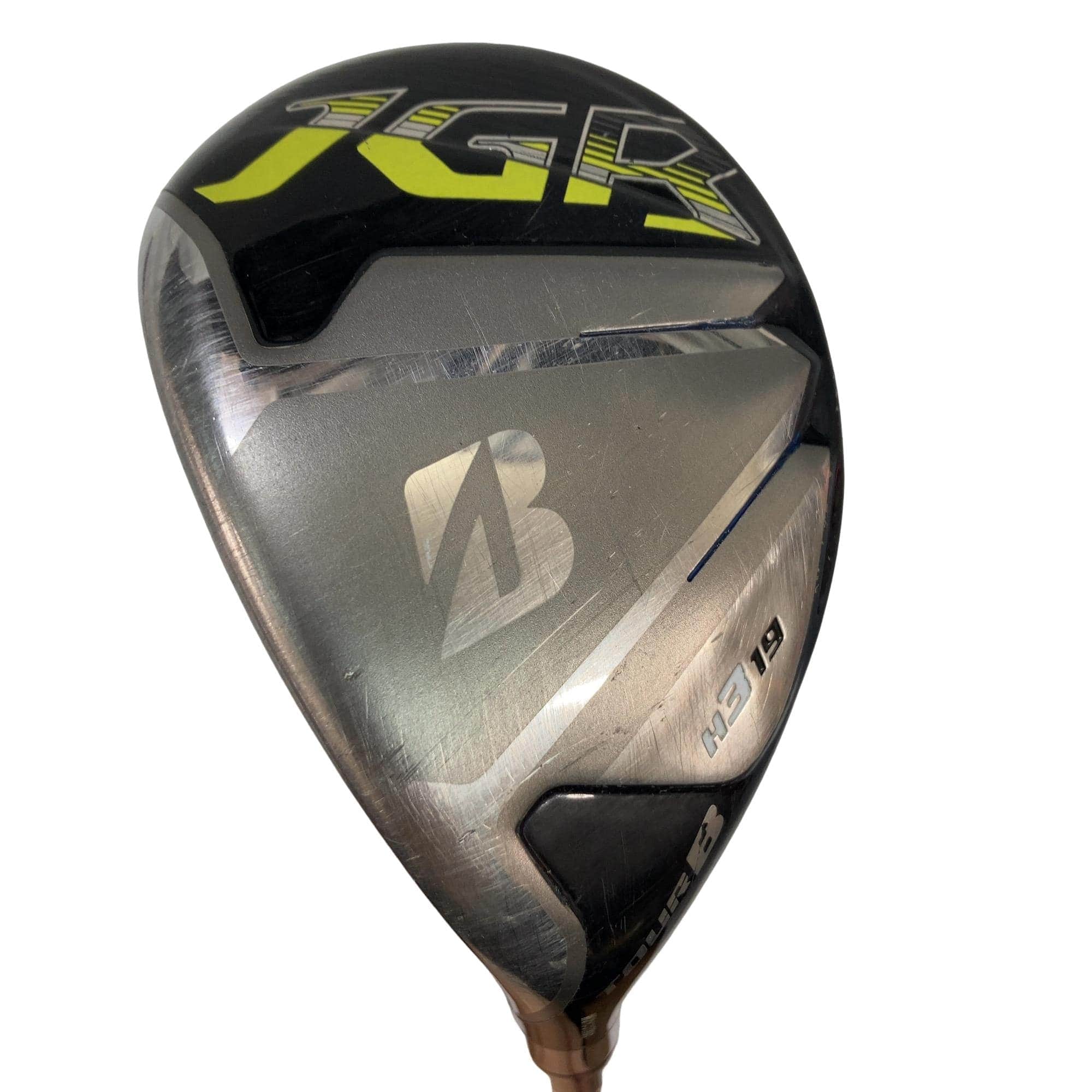 �s�n�t�q�@�a�@�i�f�q�@�t�R�@���t�e�B