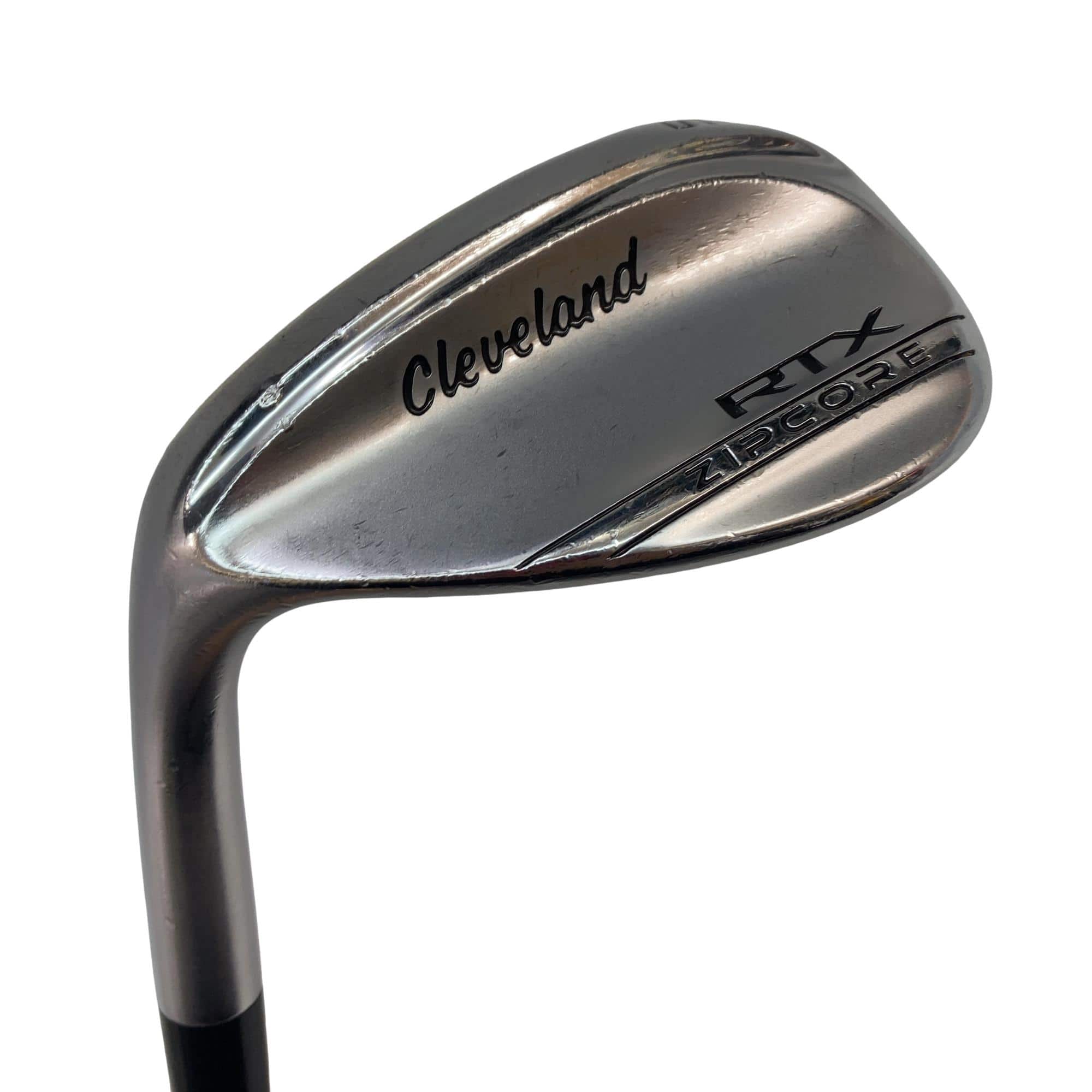 �b�����������������@�q�s�w�@�y�h�o�b�n�q�d�@�c�A�[�T�e���@�T�U°�^�P�O°�@�l�h�c�@���t�e�B