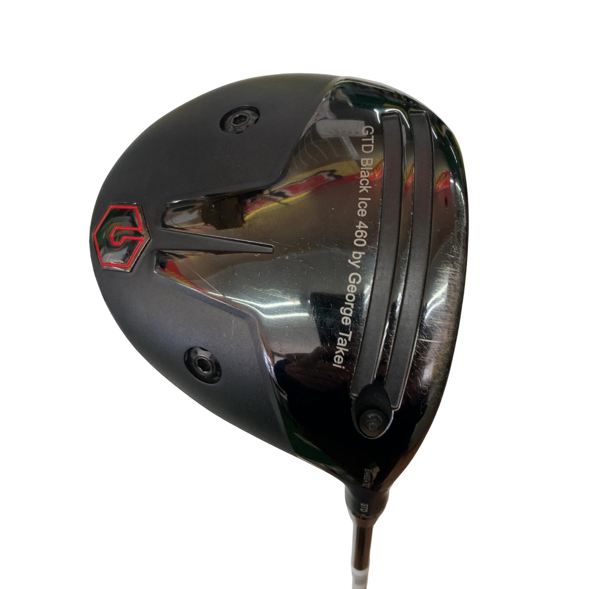 �a���������@�h�����@�S�U�O�@�P�v