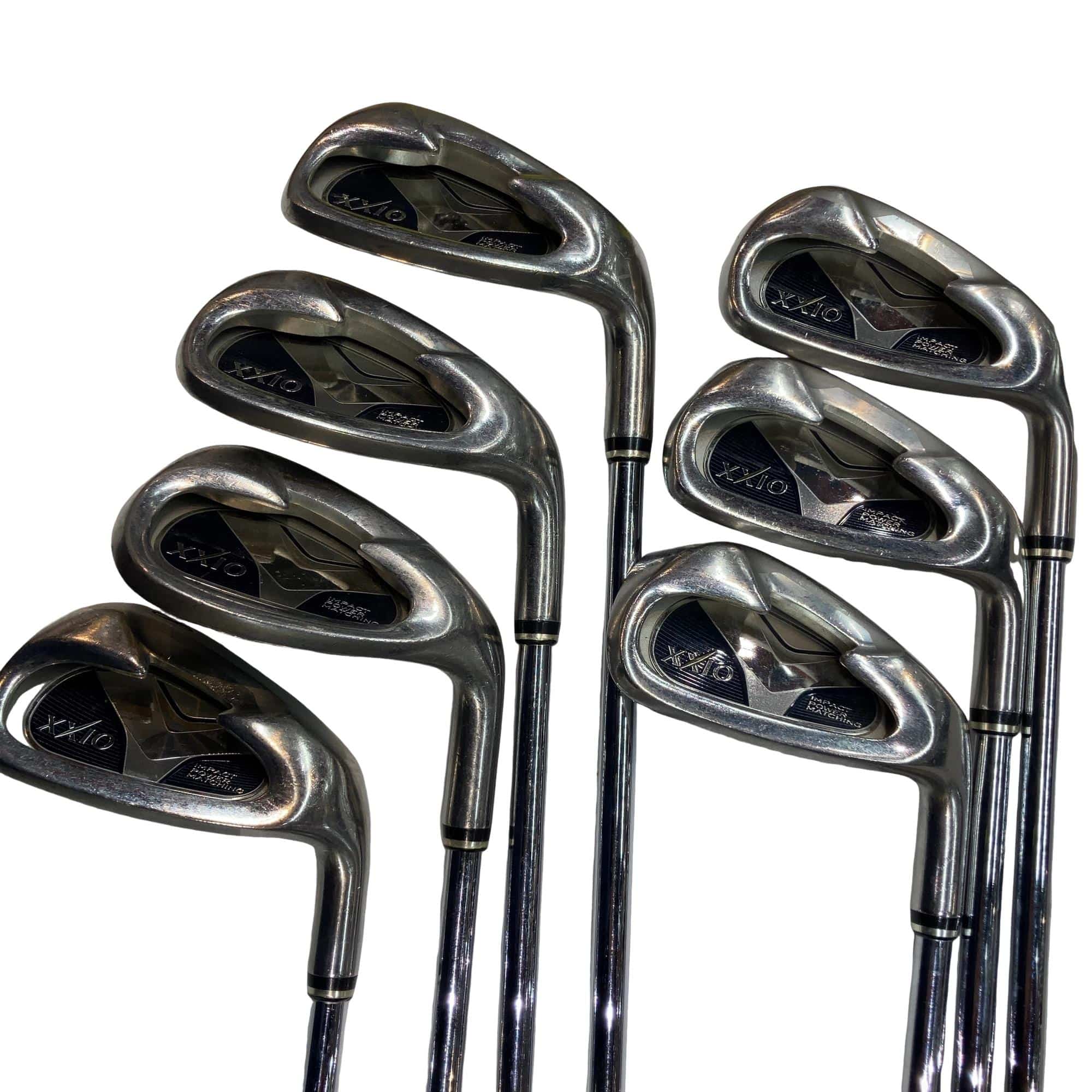 �w�w�h�n�i�Q�O�O�W�j�@�@�W�r�i���{���F�V�{�Z�b�g�j