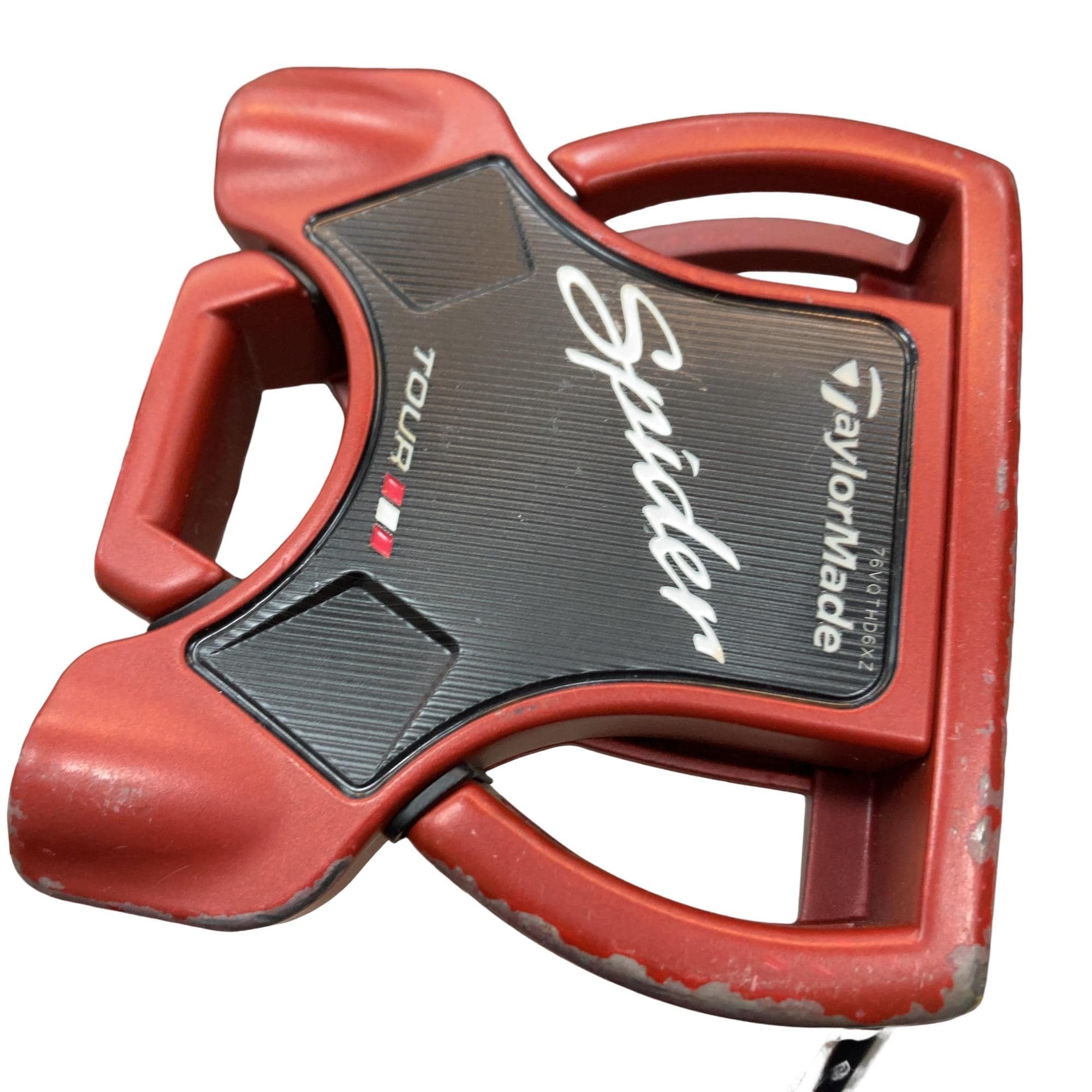 �r�����������@�s�������@�q�d�c�@�R�S�C���`