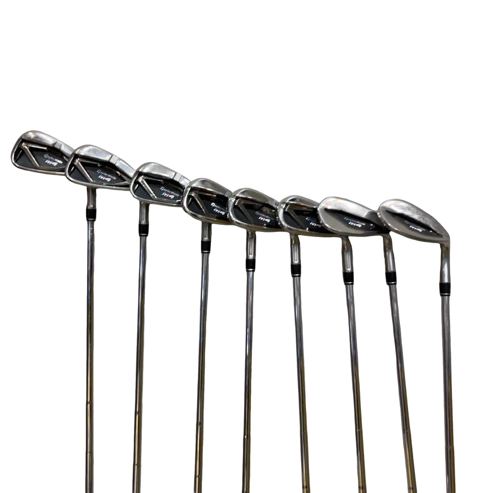 �l�S�@�W�r�i���{���F�W�{�Z�b�g�j