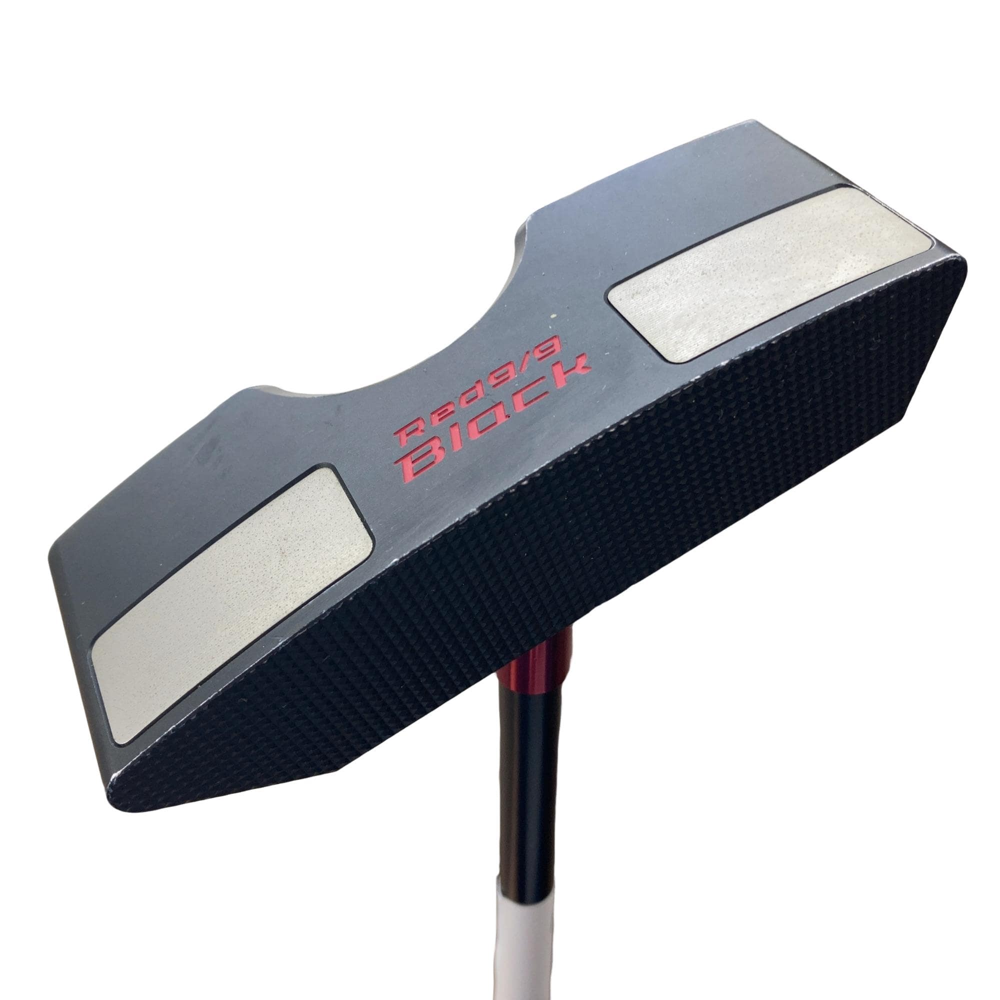 �q�����@�X�^�X�@�a���������@�R�S�C���`