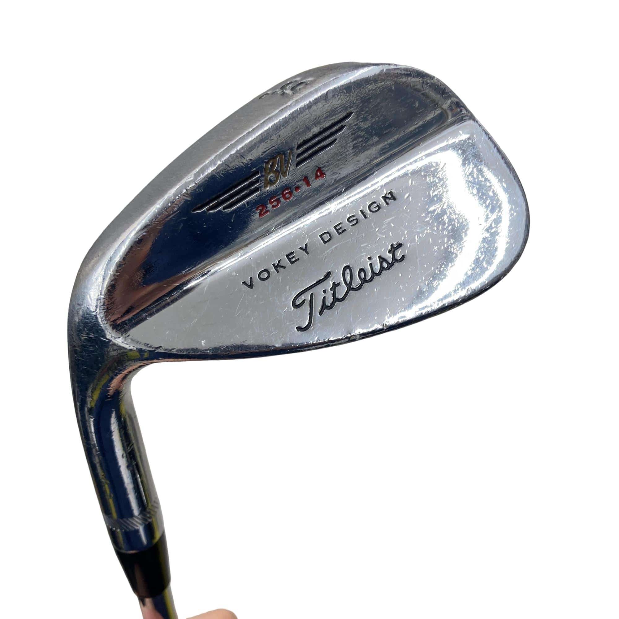 �u�n�j�d�x�@�~���[�@�Q�T�U�D�P�S�@���t�e�B