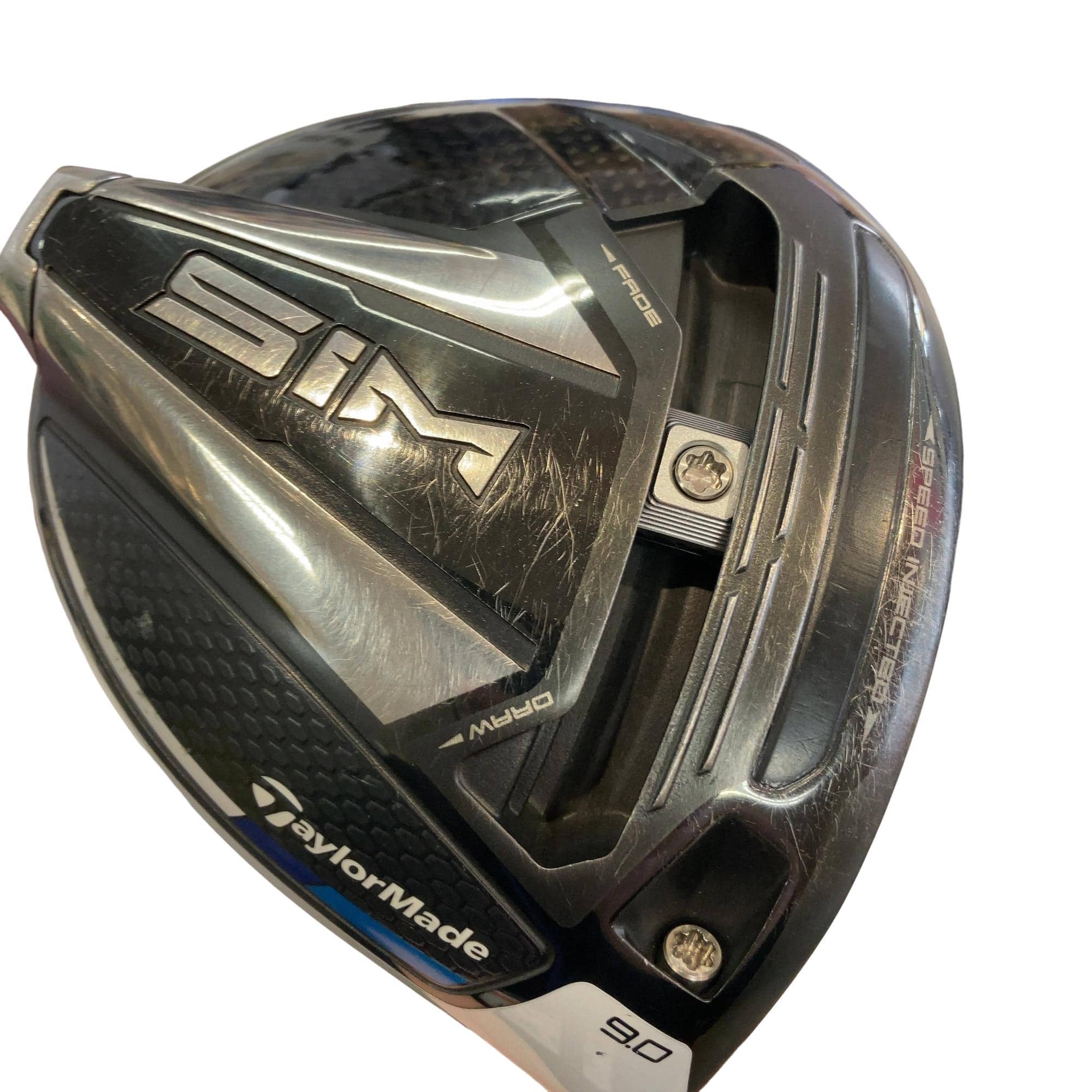 �r�h�l�@�@�X°