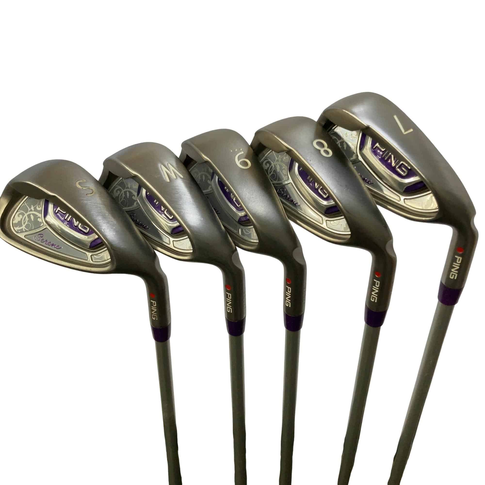 �r�����������@�V�r�@���f�B�[�X�i���{���F�T�{�Z�b�g�j