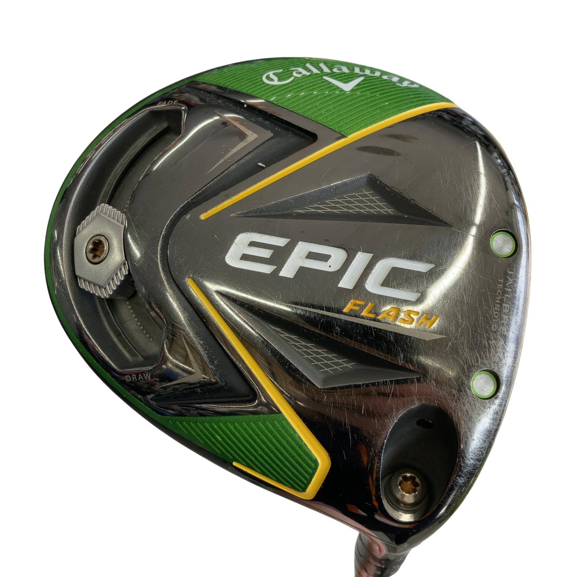 �d�o�h�b�@�e�k�`�r�g�@�@�X°