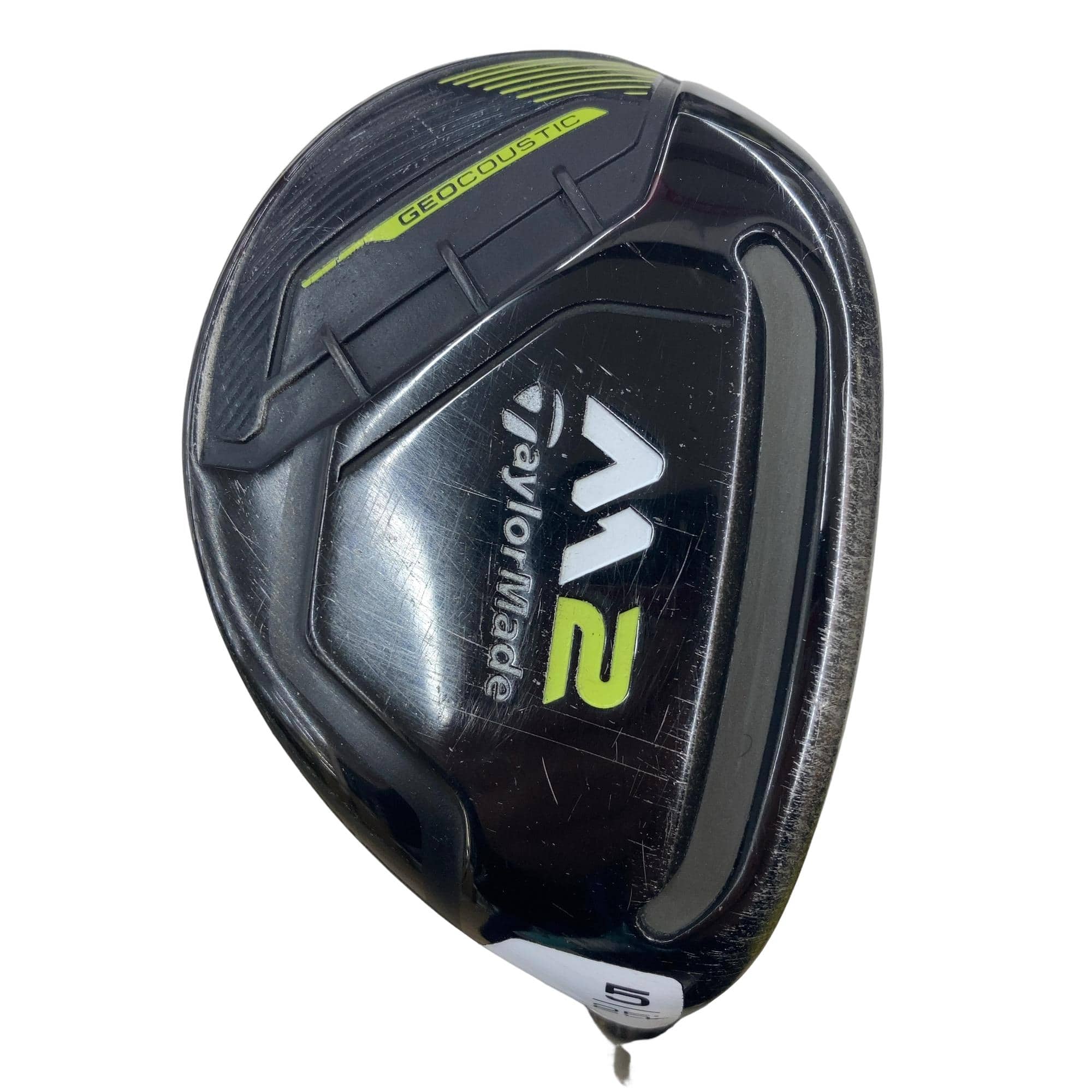 �l�Q�i�Q�O�P�V�j�@�t�T