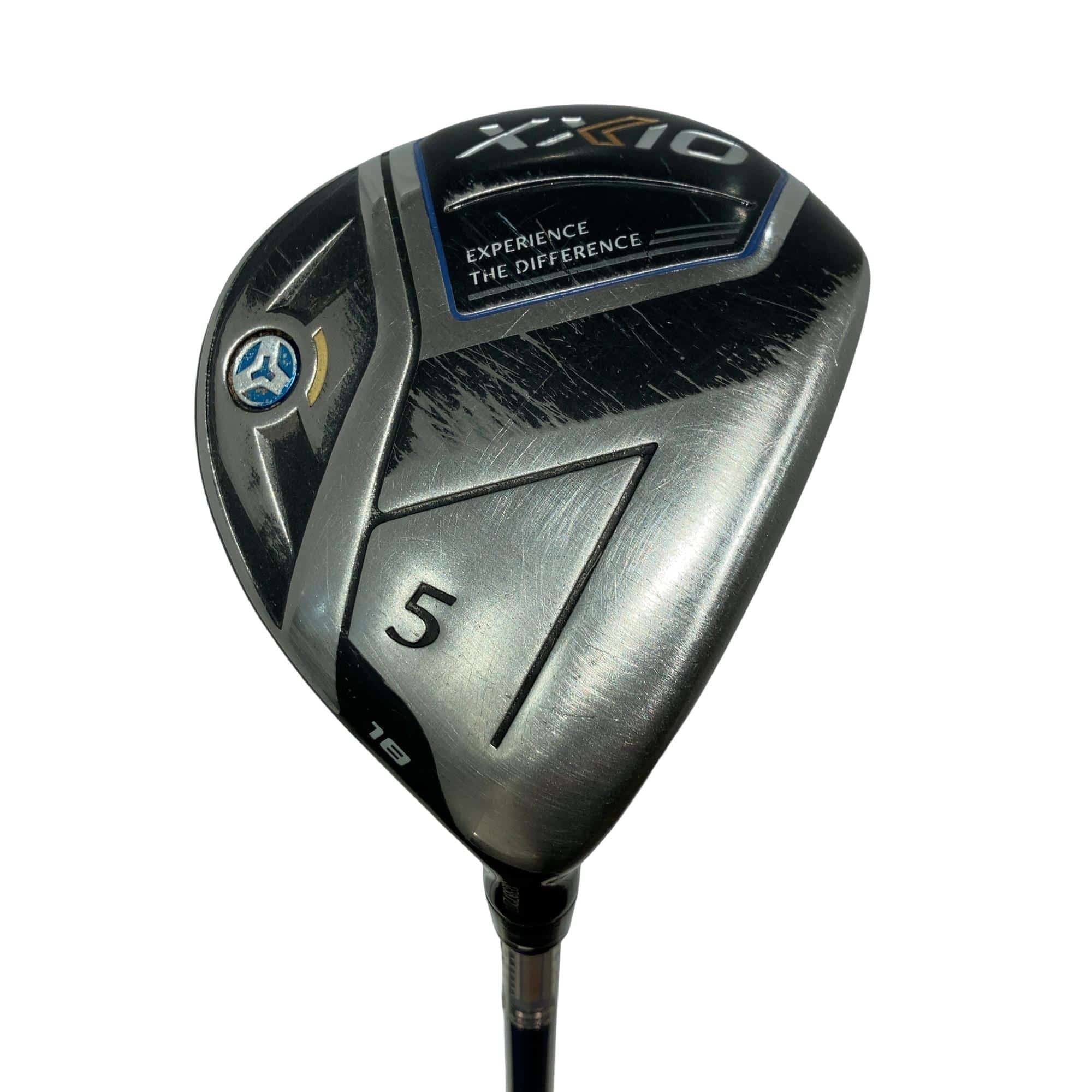 �w�w�h�n�i�Q�O�Q�O�j�@�T�v