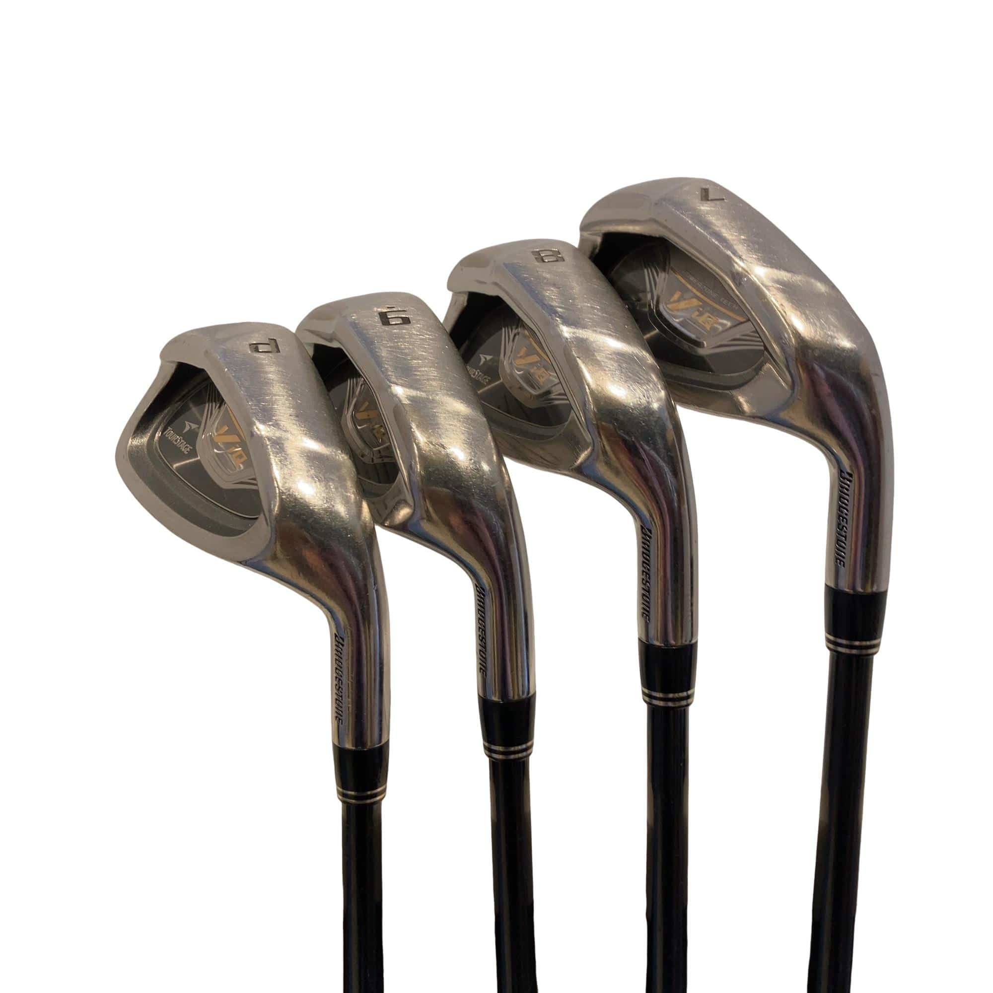 �s�n�t�q�r�s�`�f�d�@�u���p�i�Q�O�O�W�j�@�@�U�r�i���{���F�S�{�Z�b�g�j