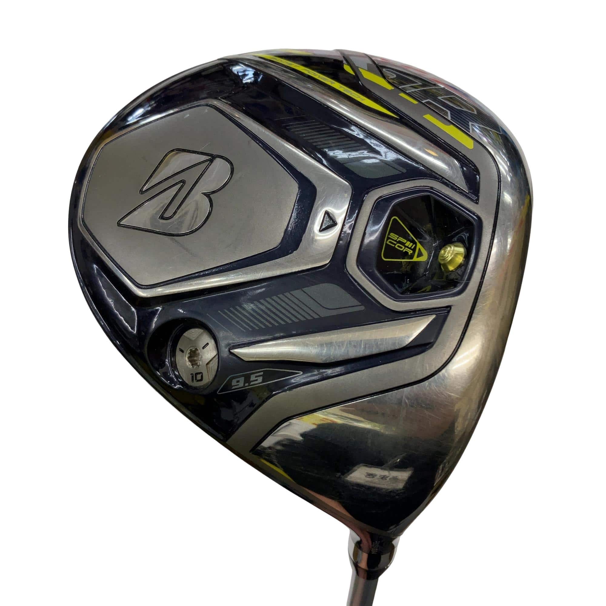 �s�n�t�q�@�a�@�i�f�q�i�Q�O�P�X�j�@�@�X�D�T°