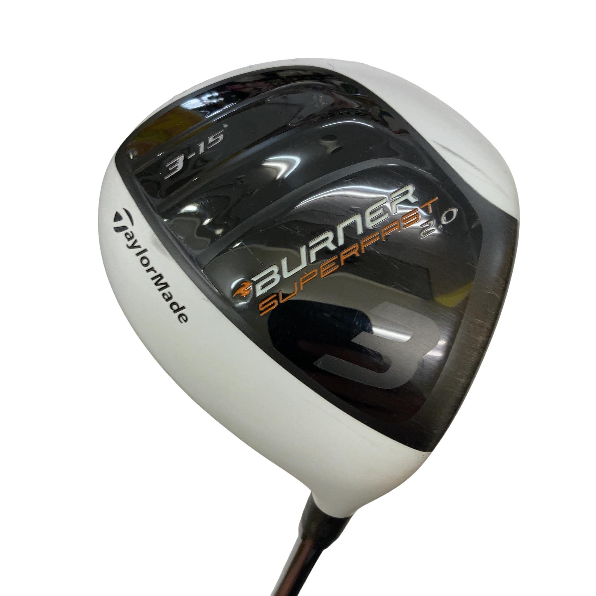 �a�t�q�m�d�q�@�r�t�o�d�q�@�e�`�r�s�@�Q�D�O�@�R�v�@�t�r�`