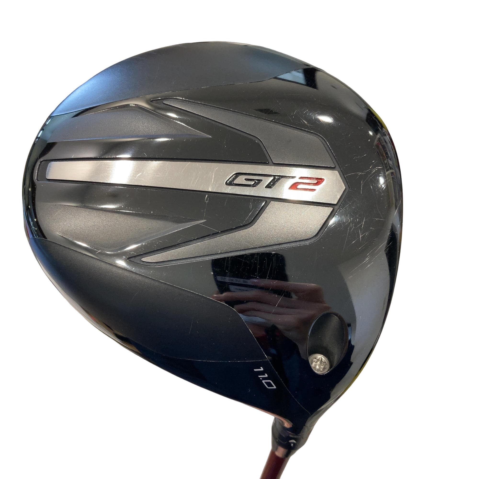 �f�s�Q�@�P�P°