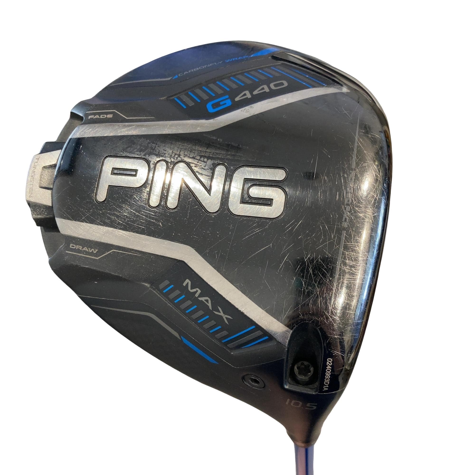 �f�S�S�O�@�l�`�w�@�P�O�D�T°