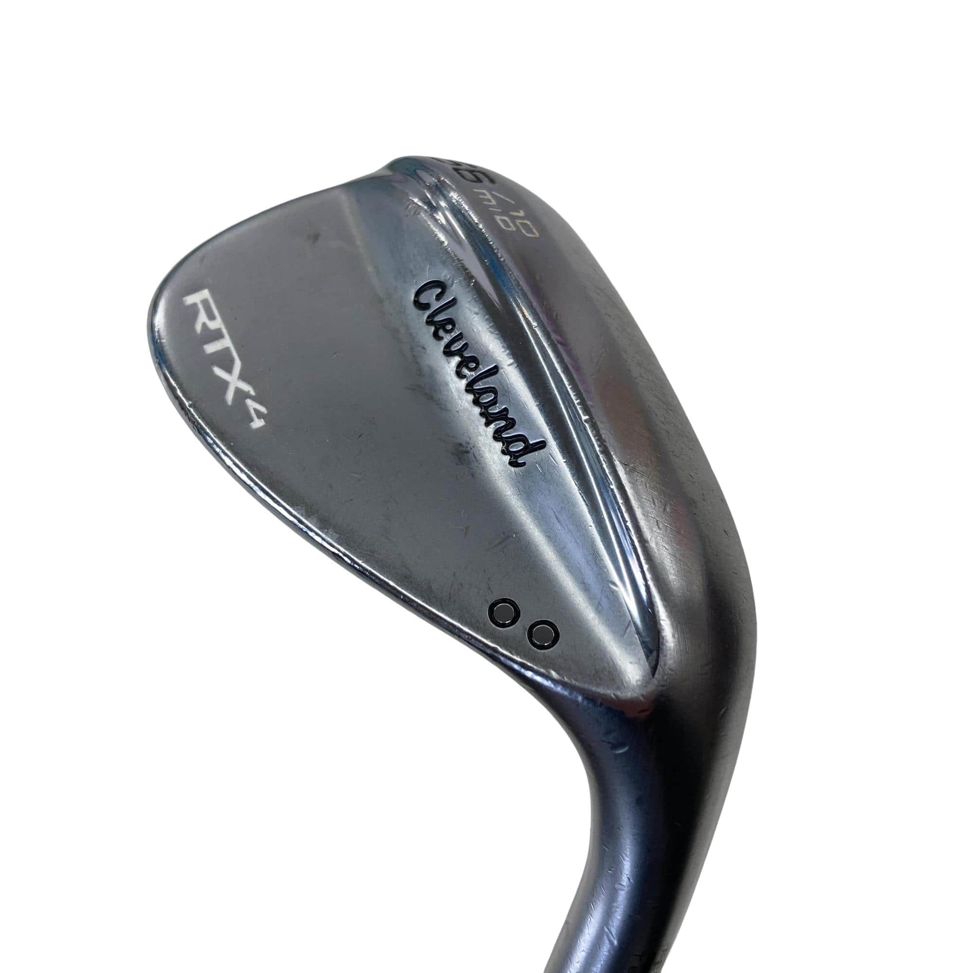 �b�����������������@�q�s�w�|�S�@�c�A�[�T�e���@�T�U°�^�P�O°�@�l�h�c