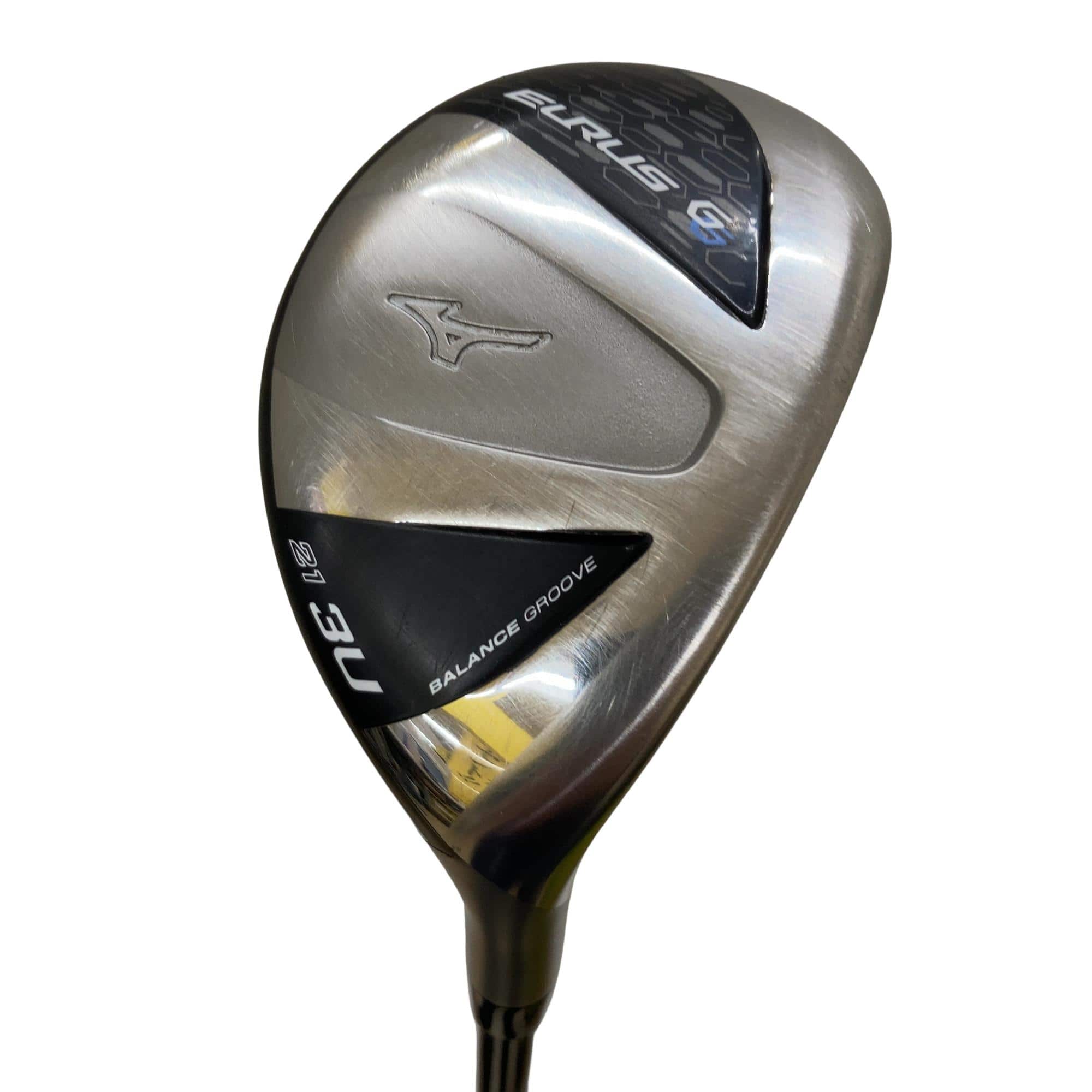 �d�t�q�t�r�@�f�U�@�t�R