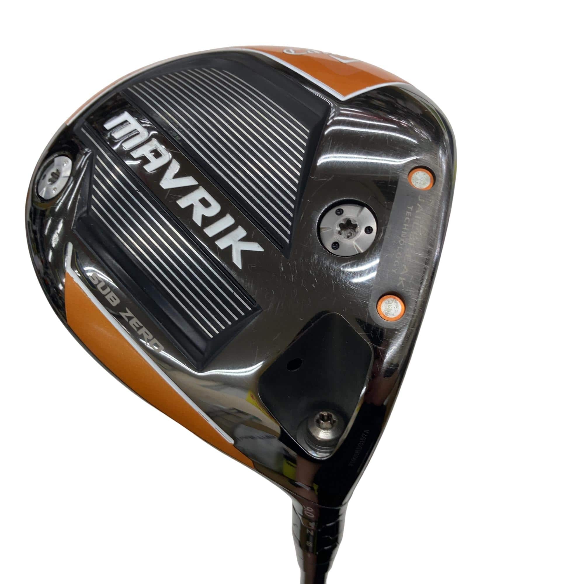 �l�`�u�q�h�j�@�r�t�a�y�d�q�n�@�@�X°