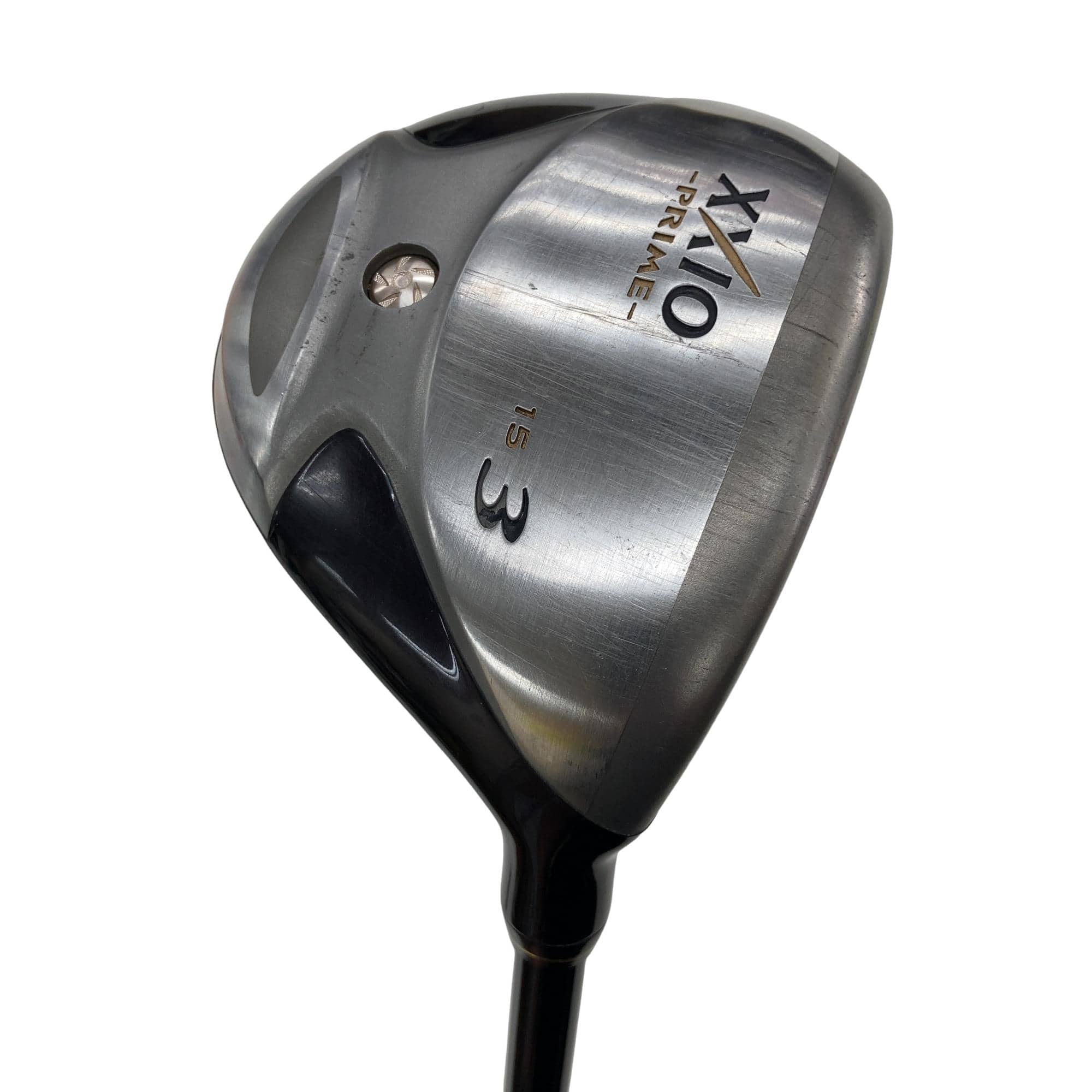 �w�w�h�n�@�o�q�h�l�d�i�Q�O�O�V�j�@�R�v