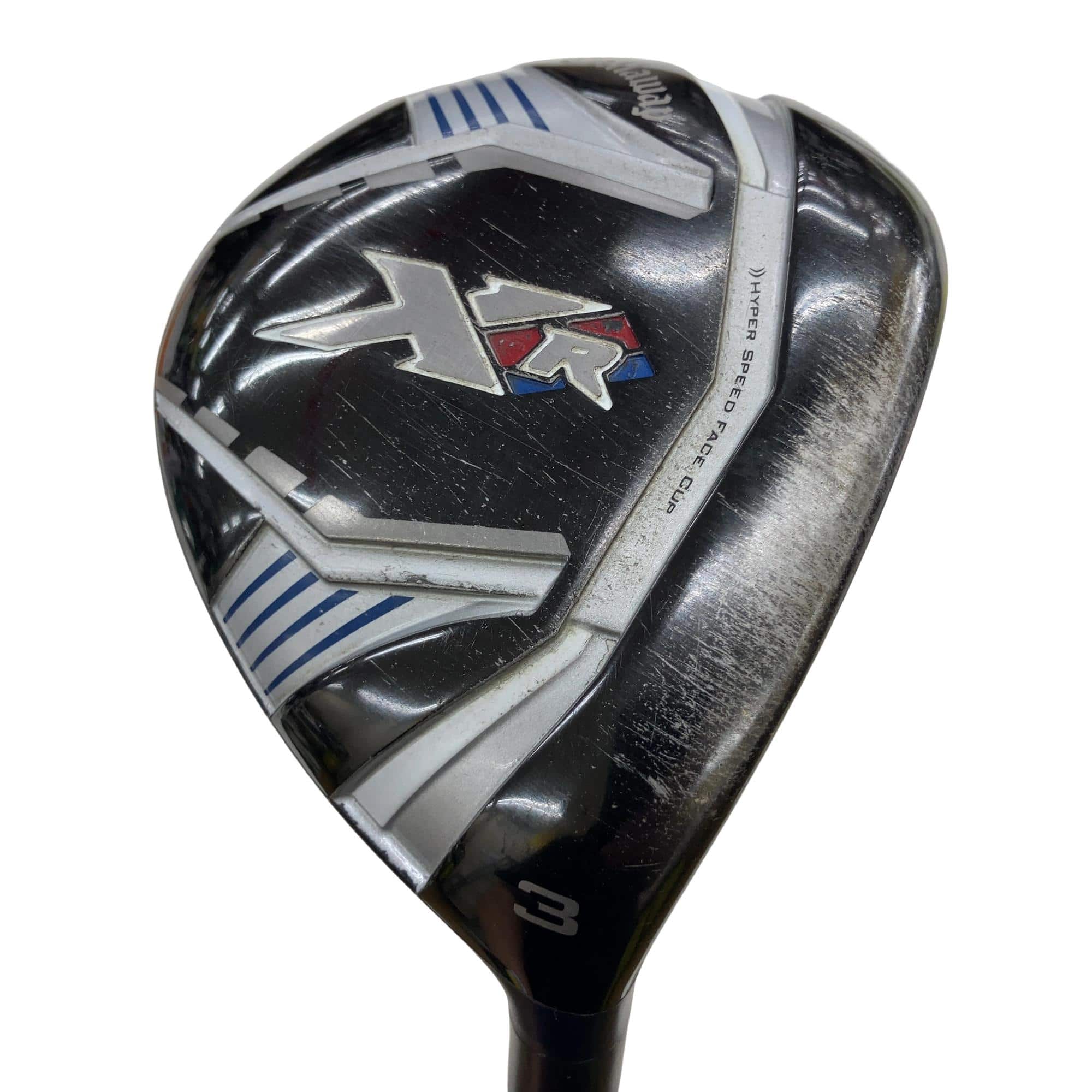 �w�q�@�@�R�v