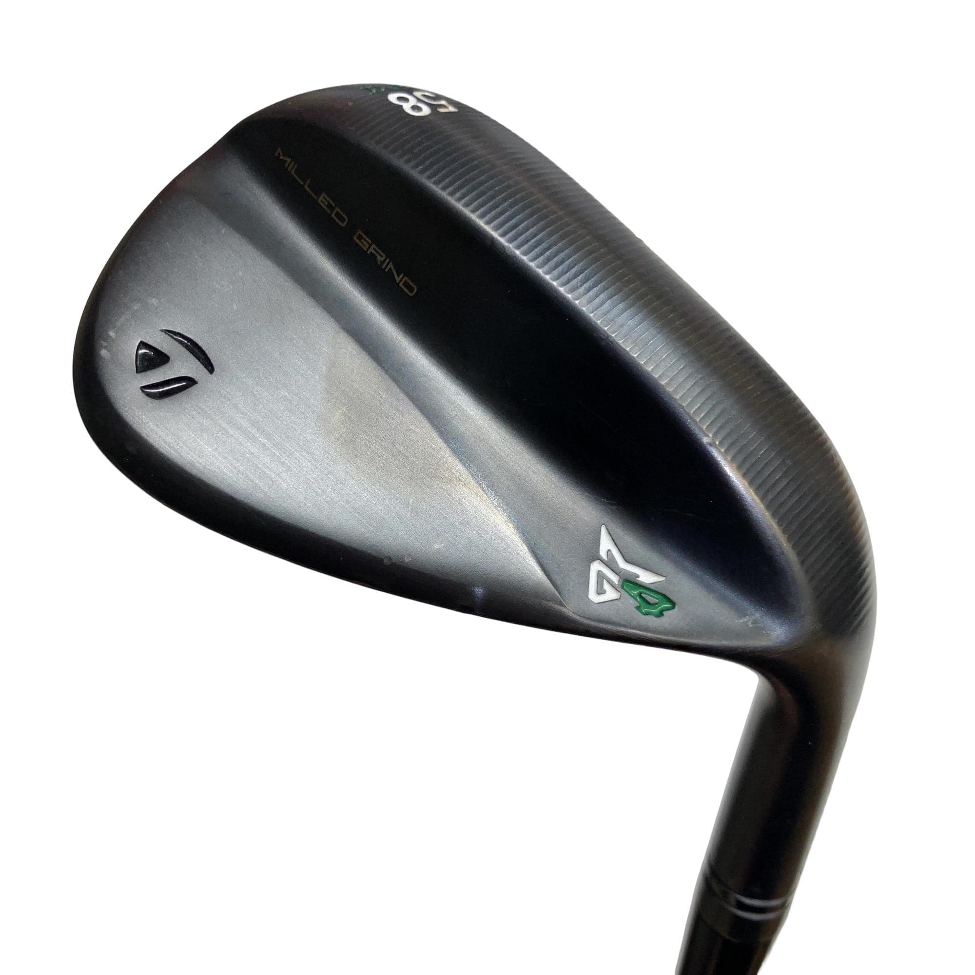 �s�����������@�l�������@�l�h�k�k�d�c�@�f�q�h�m�c�@�S�i�u���b�N�j�@�T�W°�^�P�P°