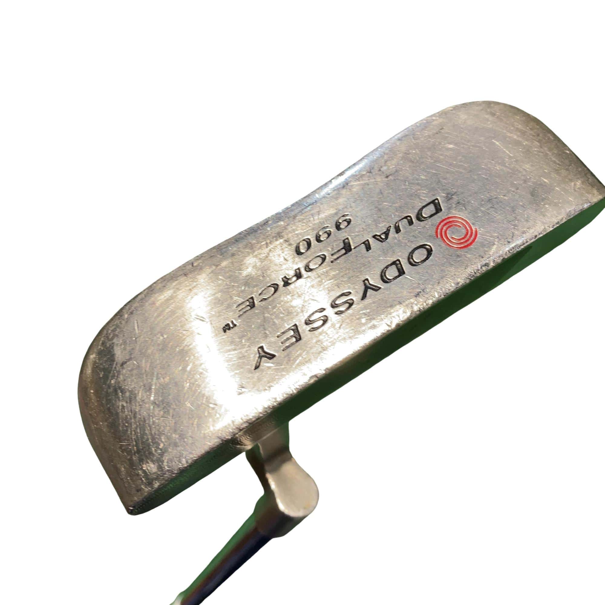 �c�t�`�k�@�e�n�q�b�d�@�X�X�O