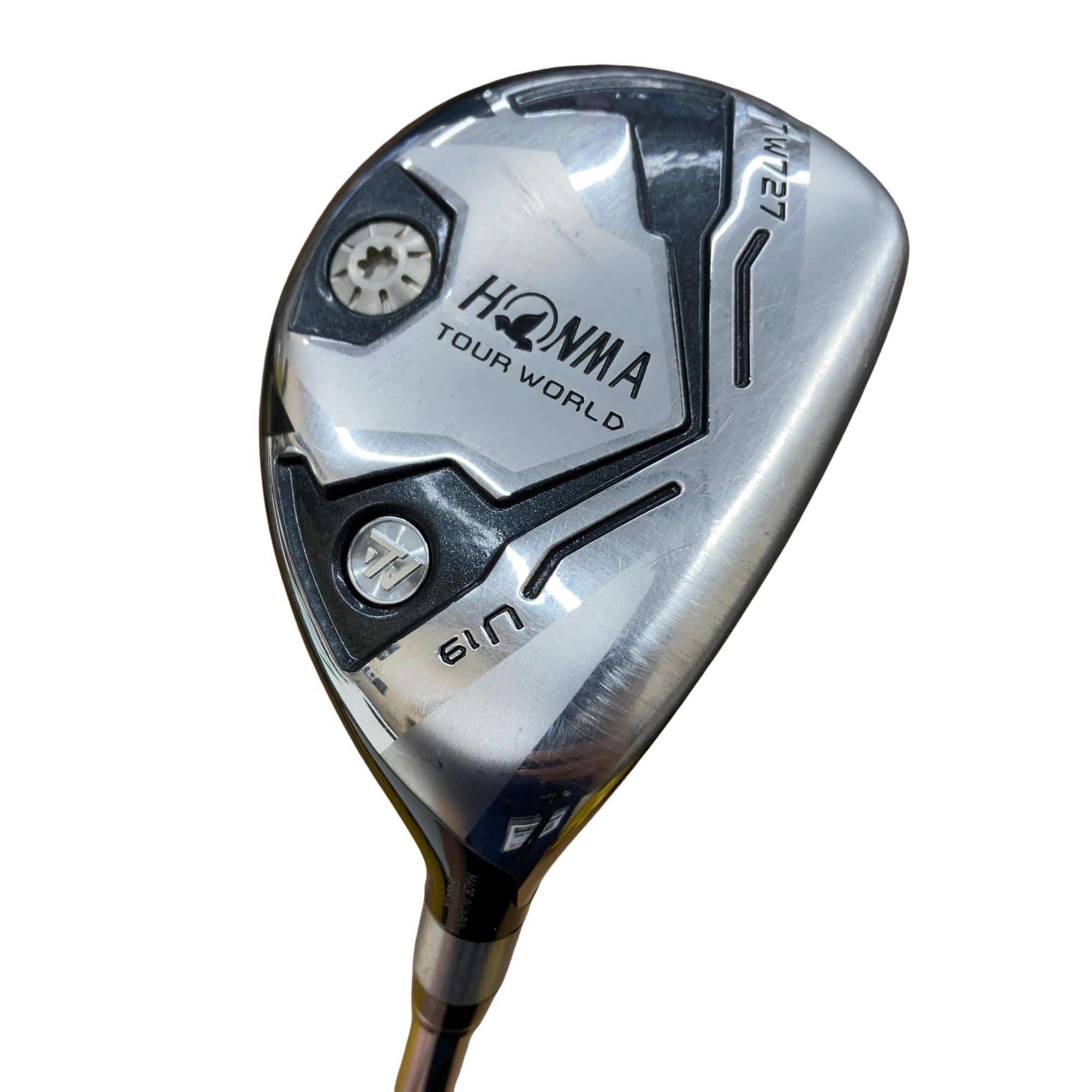 �s�n�t�q�@�v�n�q�k�c�@�s�v�V�Q�V�@�P�X°