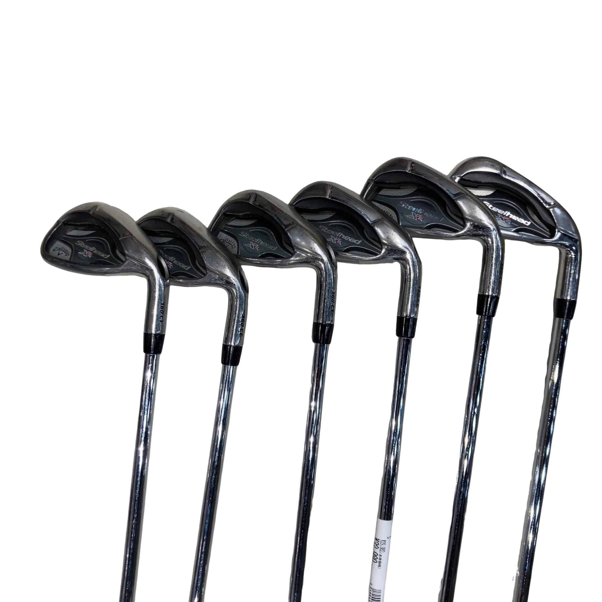 �r�s�d�d�k�g�d�`�c�@�w�q�@�@�U�r�i���{���F�U�{�Z�b�g�j