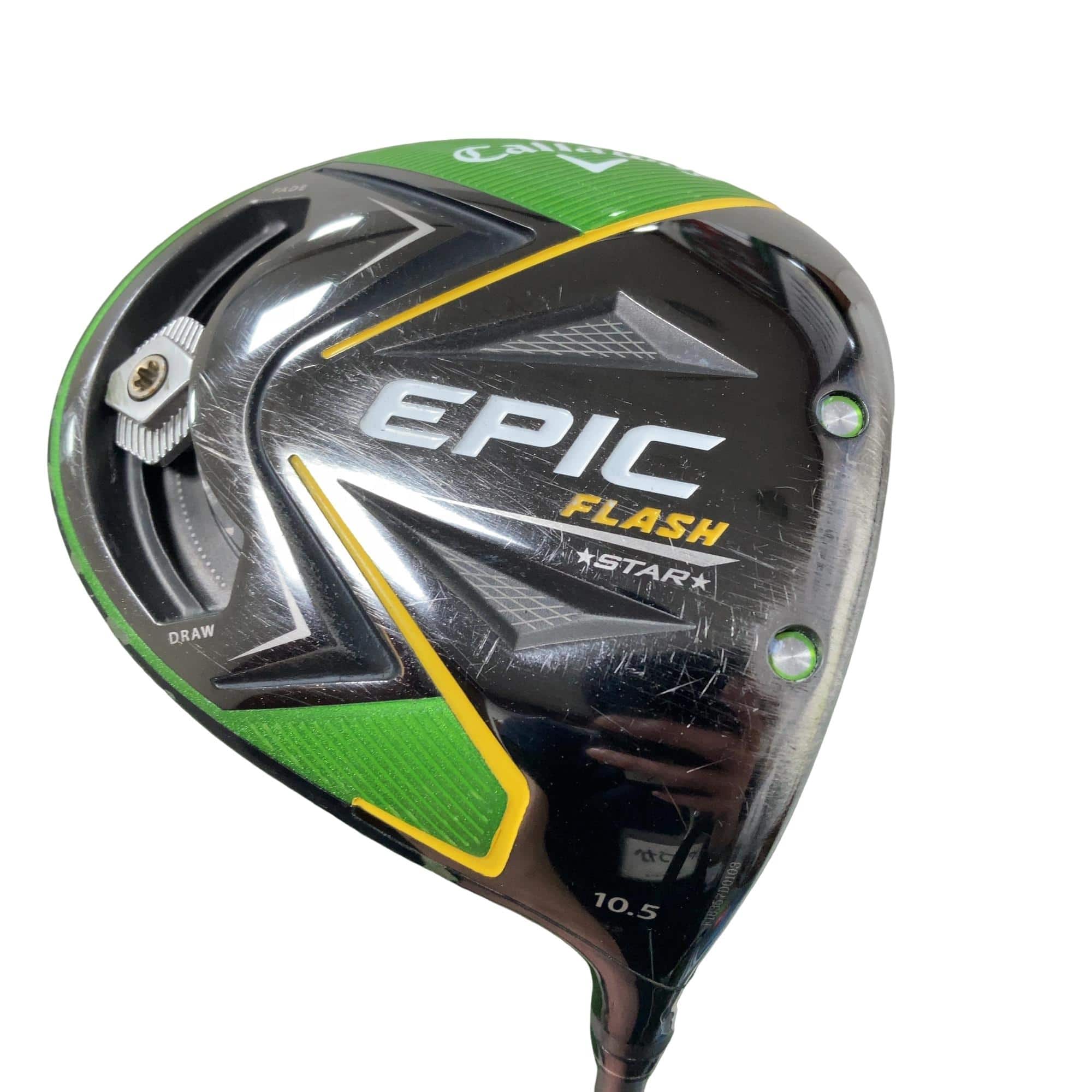 �d�o�h�b�@�e�k�`�r�g�@�r�s�`�q�@�P�O�D�T°