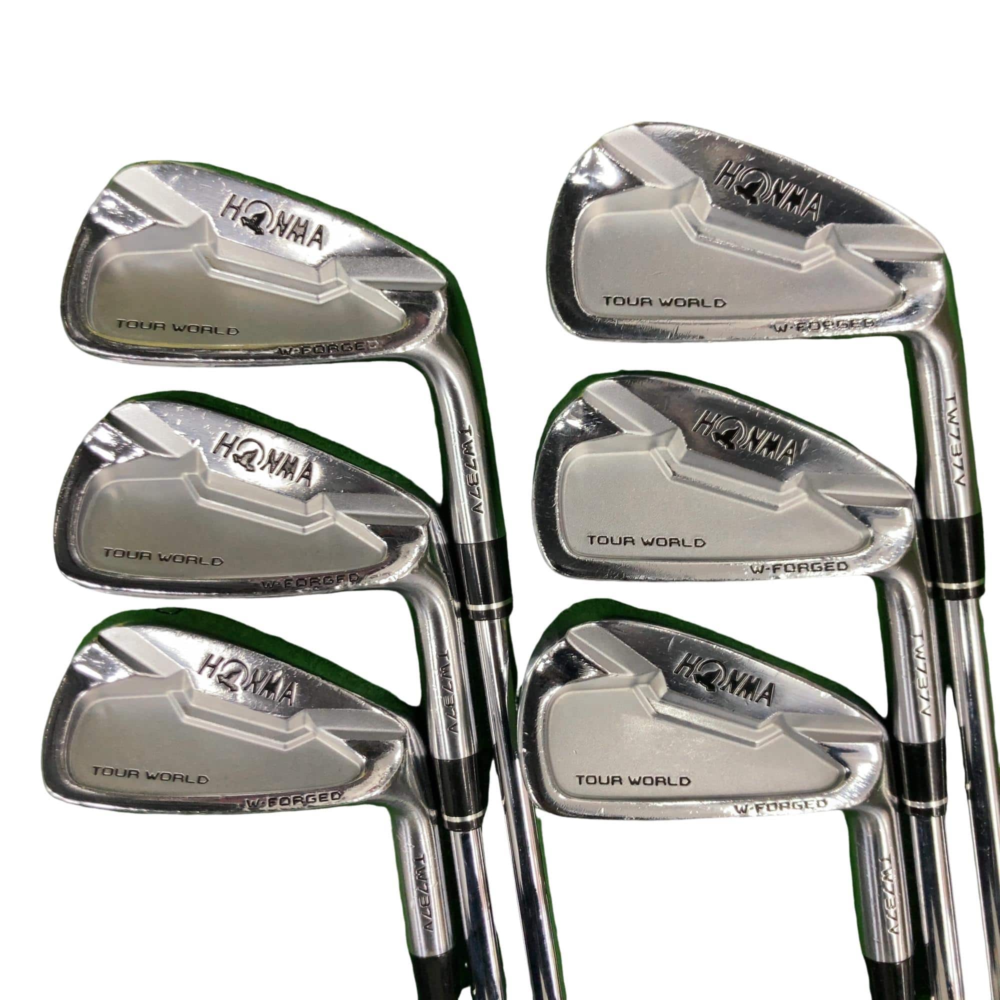 �s�n�t�q�@�v�n�q�k�c�@�s�v�V�R�V�u�@�U�r�i���{���F�U�{�Z�b�g�j