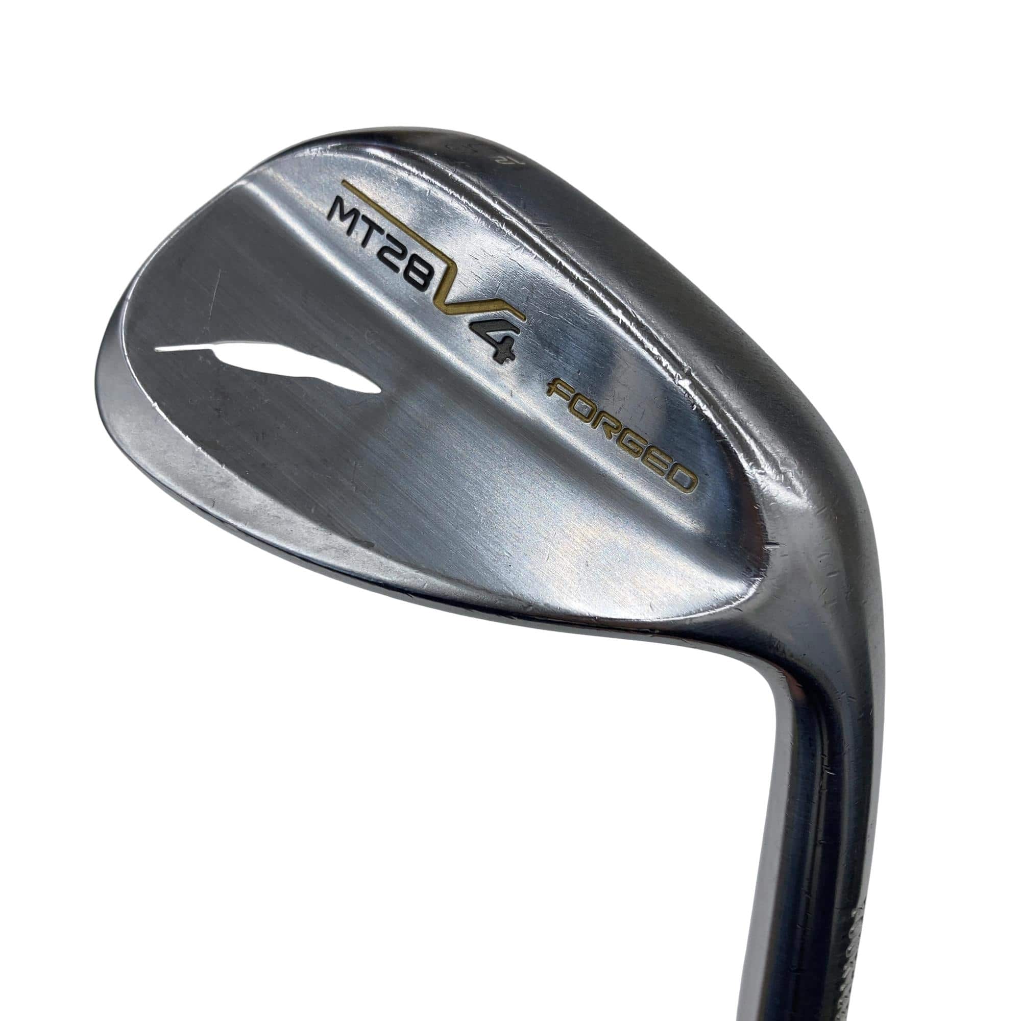 �l�s�|�Q�W�@�u�S�i���b�L�d�グ�j�@�T�U°�^�P�Q°