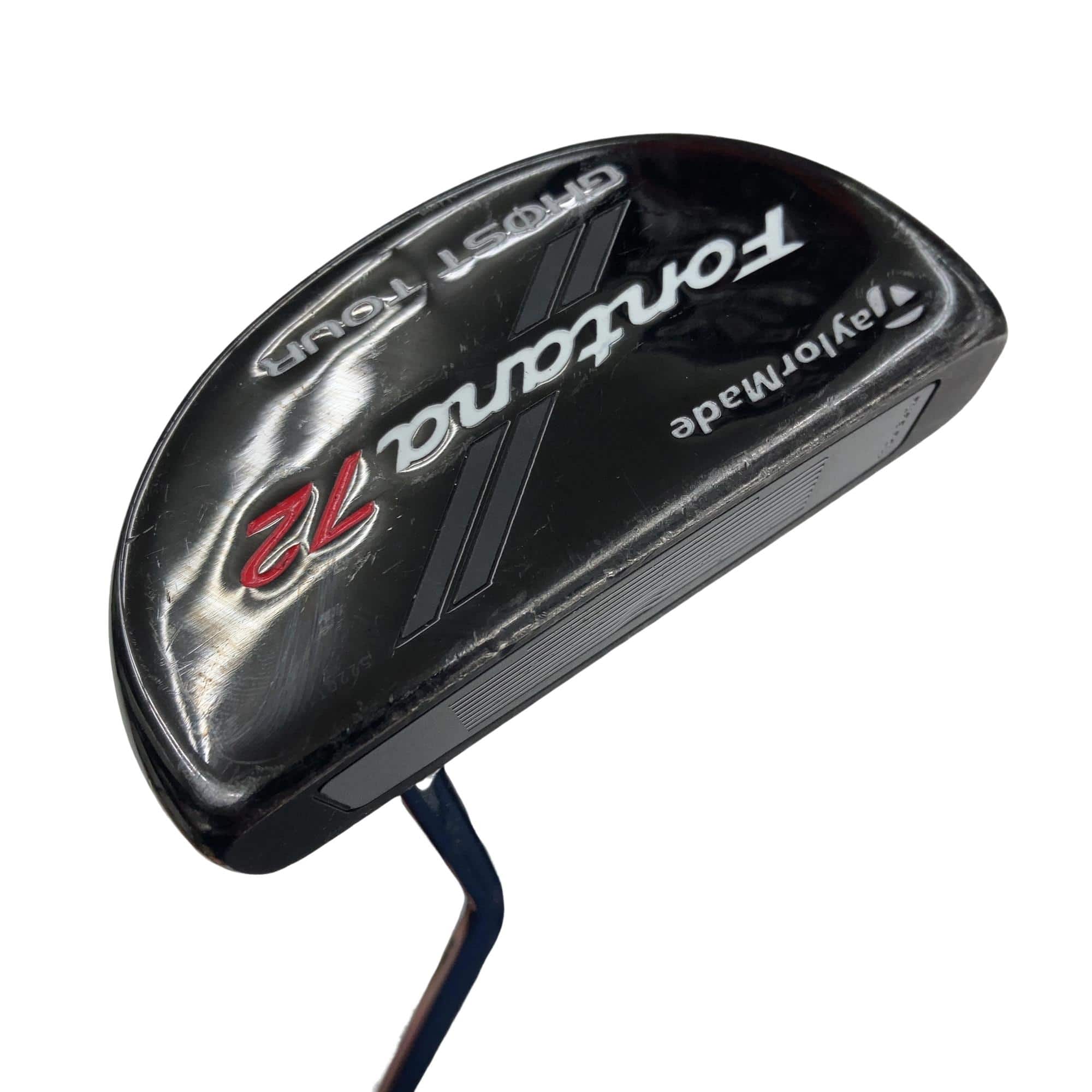 �f�g�n�r�s�@�s�n�t�q�@�e�������������@�V�Q�@�R�R�C���`