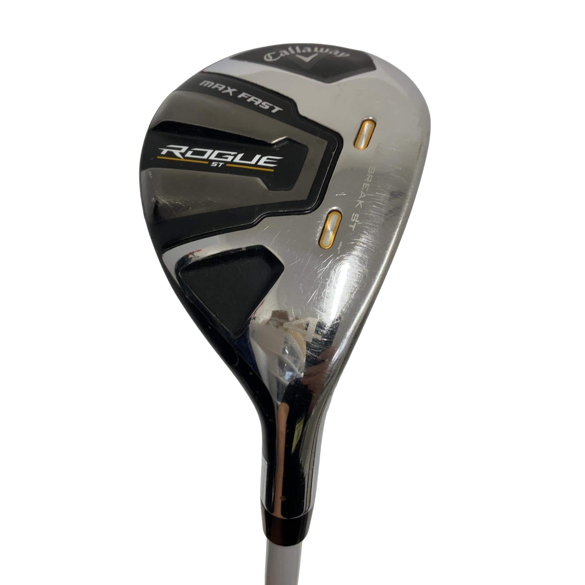 �q�n�f�t�d�@�r�s�@�l�`�w�@�e�`�r�s�@�t�S�@���f�B�[�X