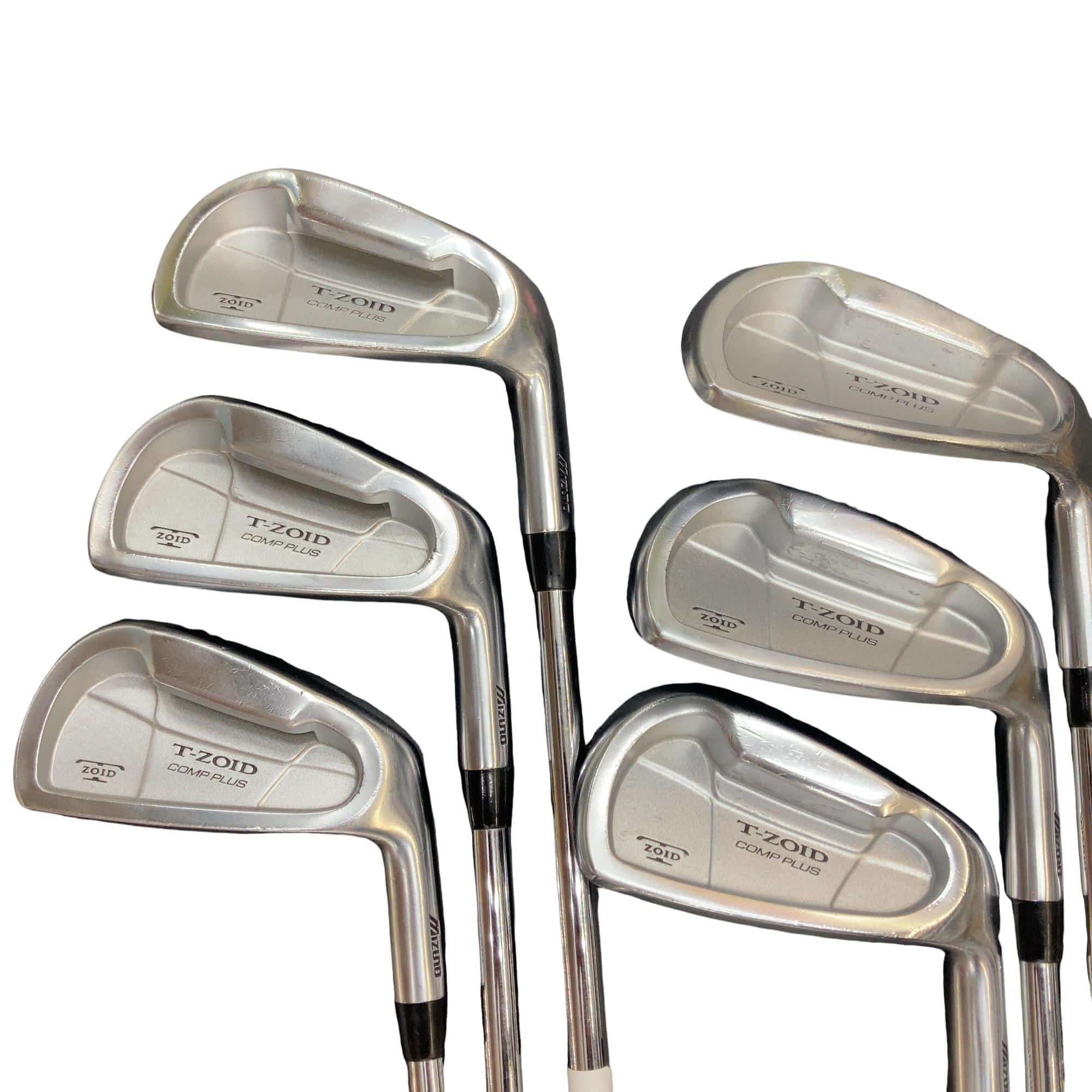 �s�|�y�n�h�c�@�b�n�l�o�@�o�k�t�r�@�P�O�r�i���{���F�V�{�Z�b�g�j