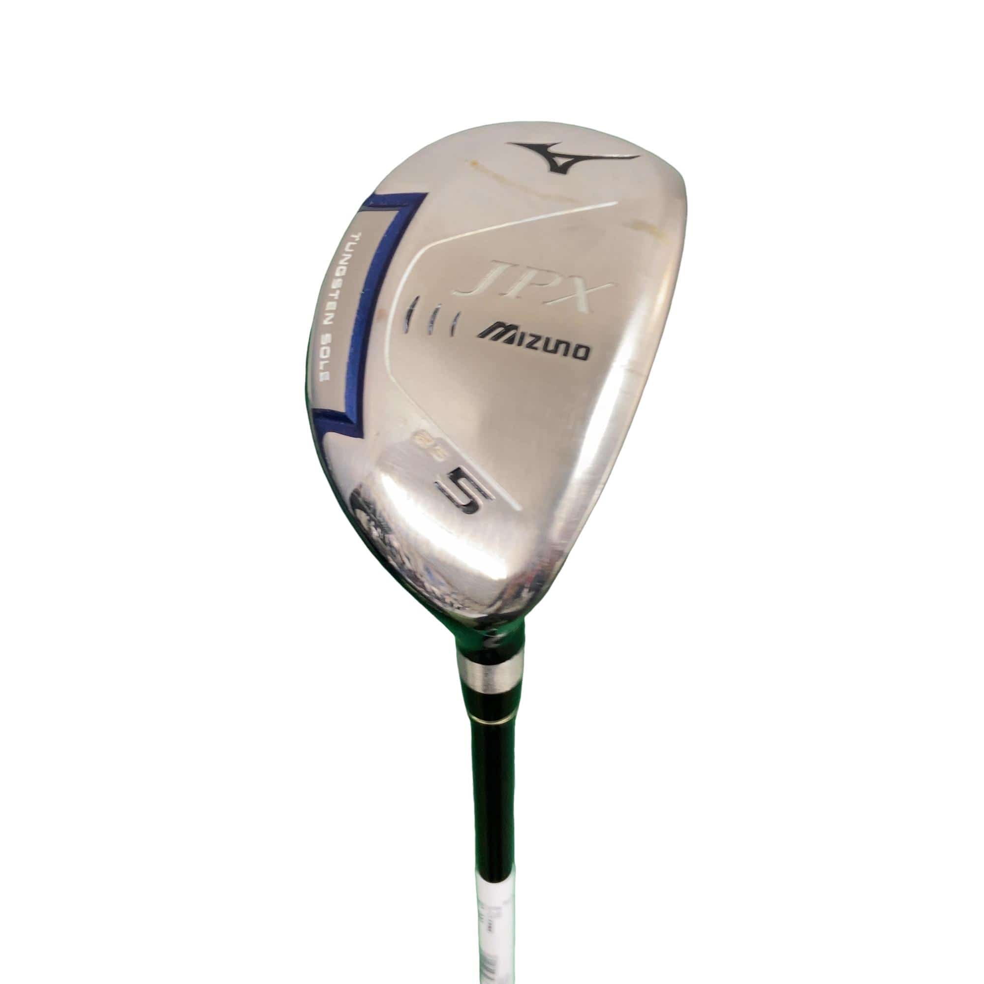 �i�o�w�@���[�e�B���e�B�@�T�t