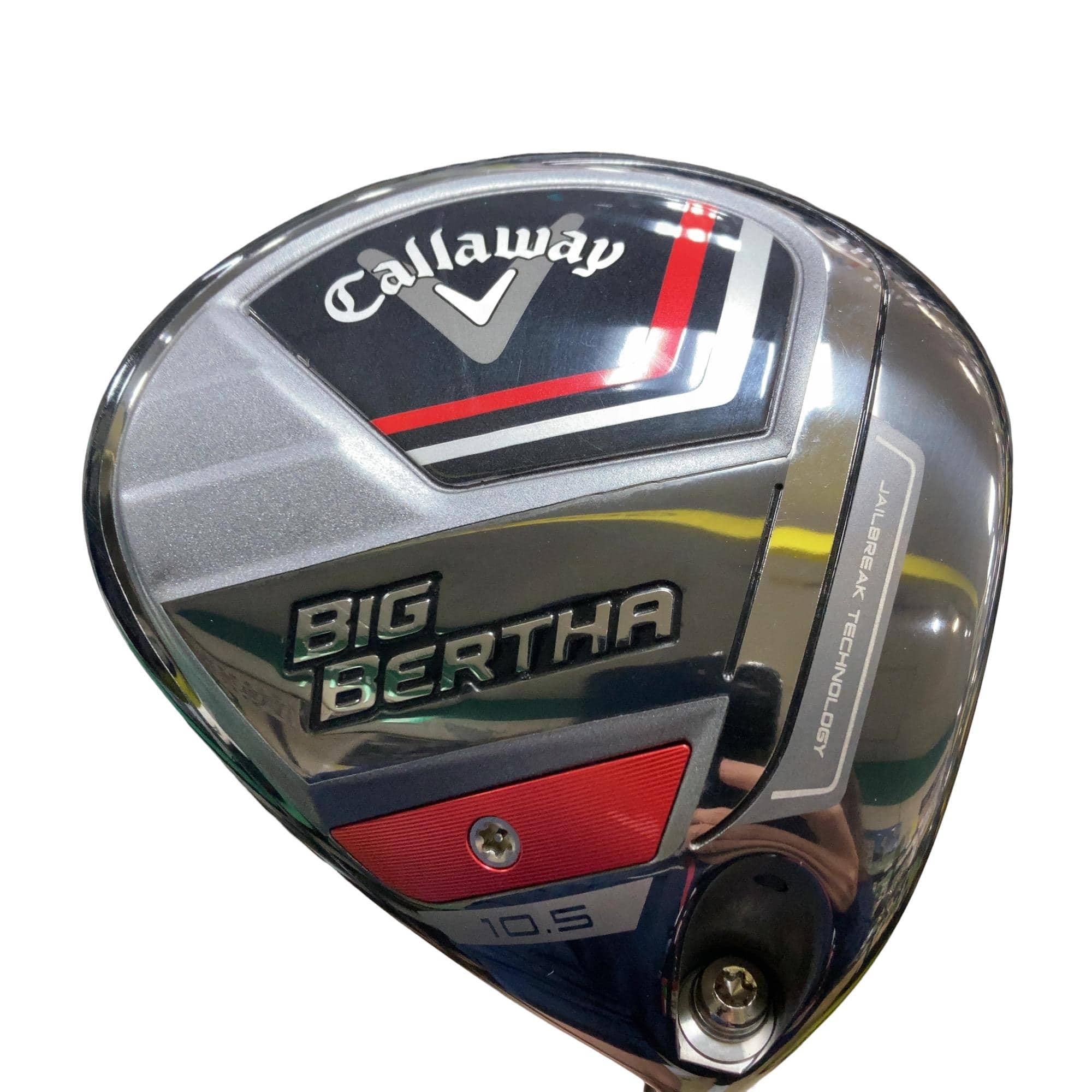 �a�h�f�@�a�d�q�s�g�`�i�Q�O�Q�R�j�@�P�O�D�T°