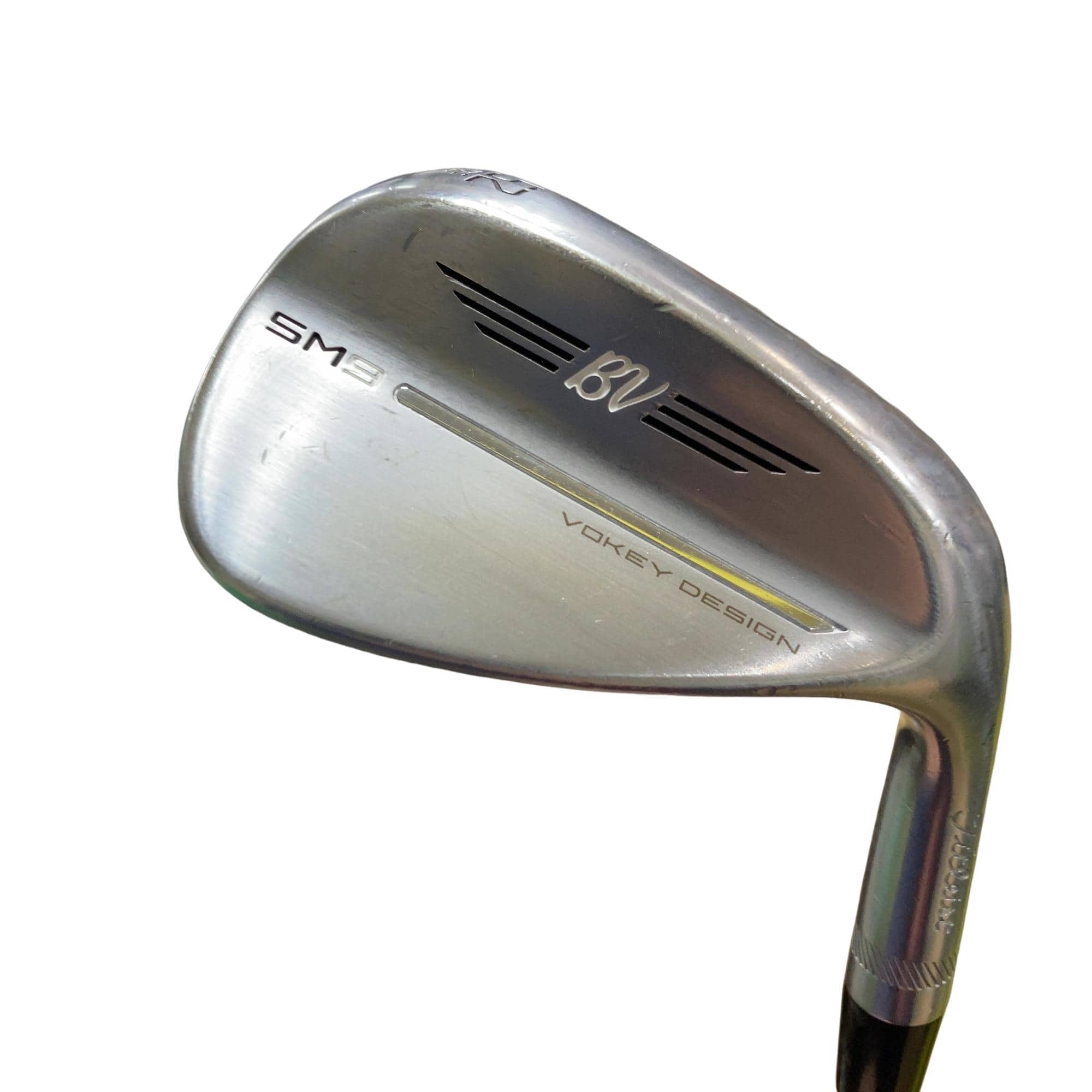 �u�n�j�d�x�@�r�o�h�m�@�l�h�k�k�d�c�@�r�l�X�@�c�A�[�N�����@�T�Q°�^�P�Q°�e