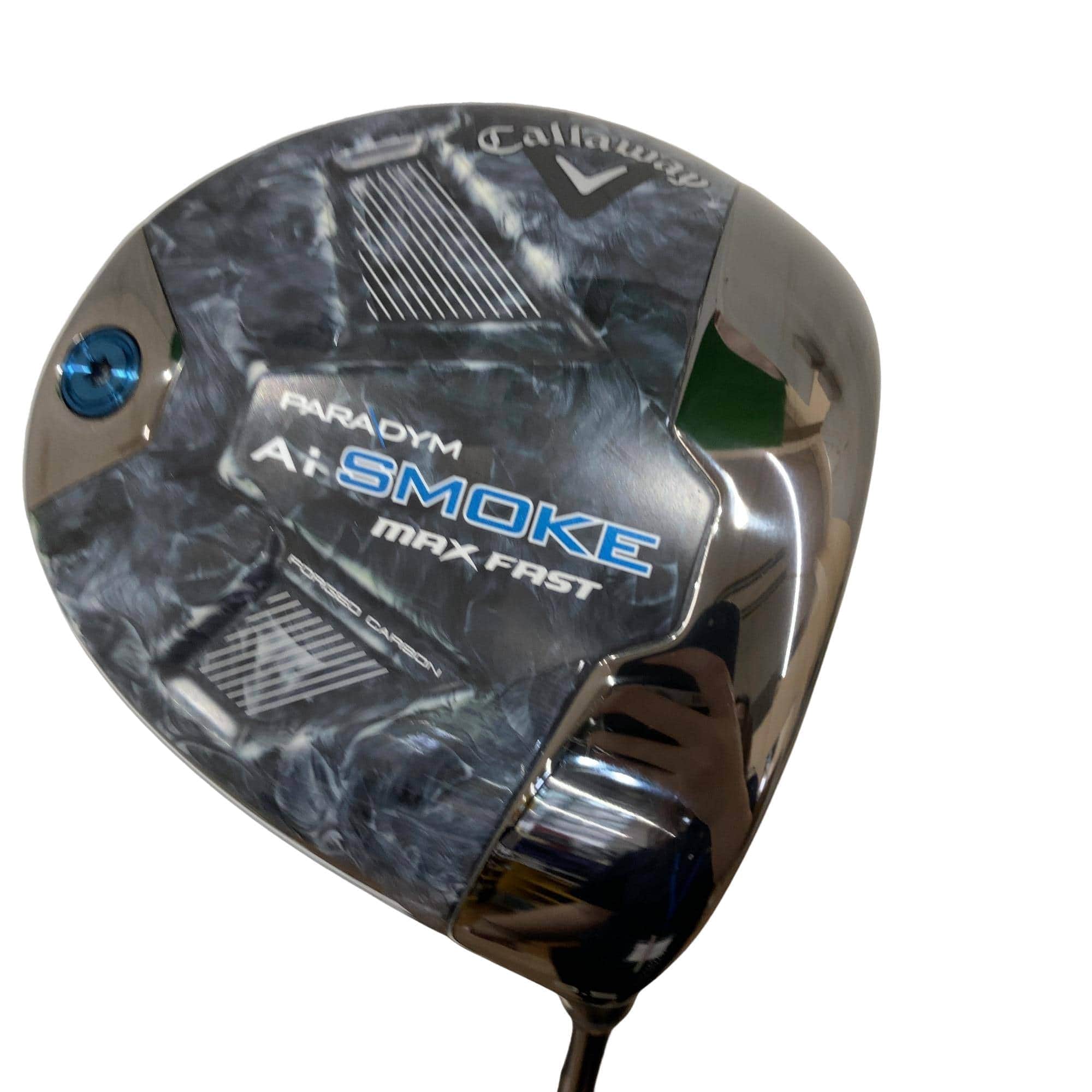 �o�`�q�`�c�x�l�@�`���@�r�l�n�j�d�@�l�`�w�@�e�`�r�s�@�@�X�D�T°