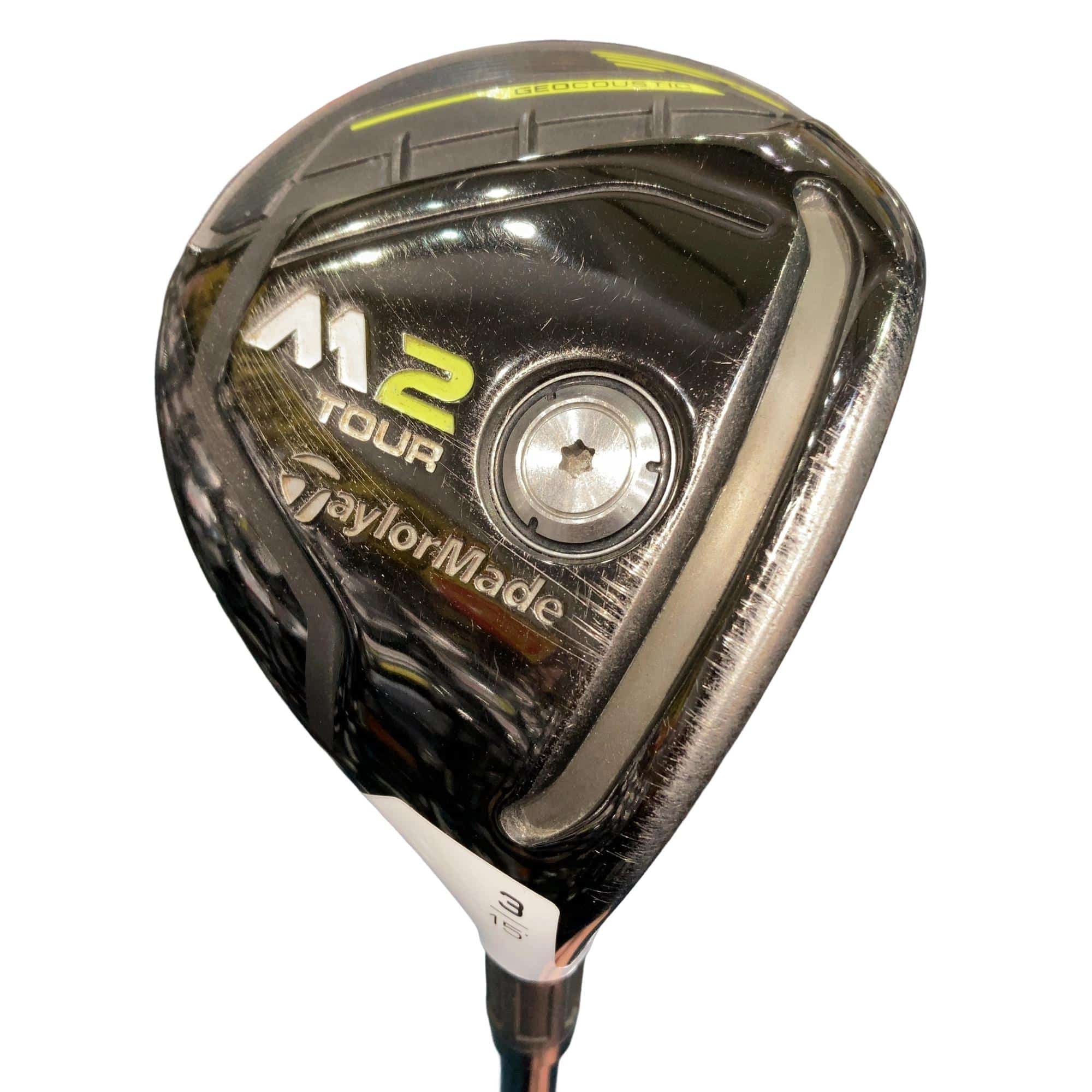 �l�Q�@�s�n�t�q�i�Q�O�P�V�j�@�R�v�@�t�r�`