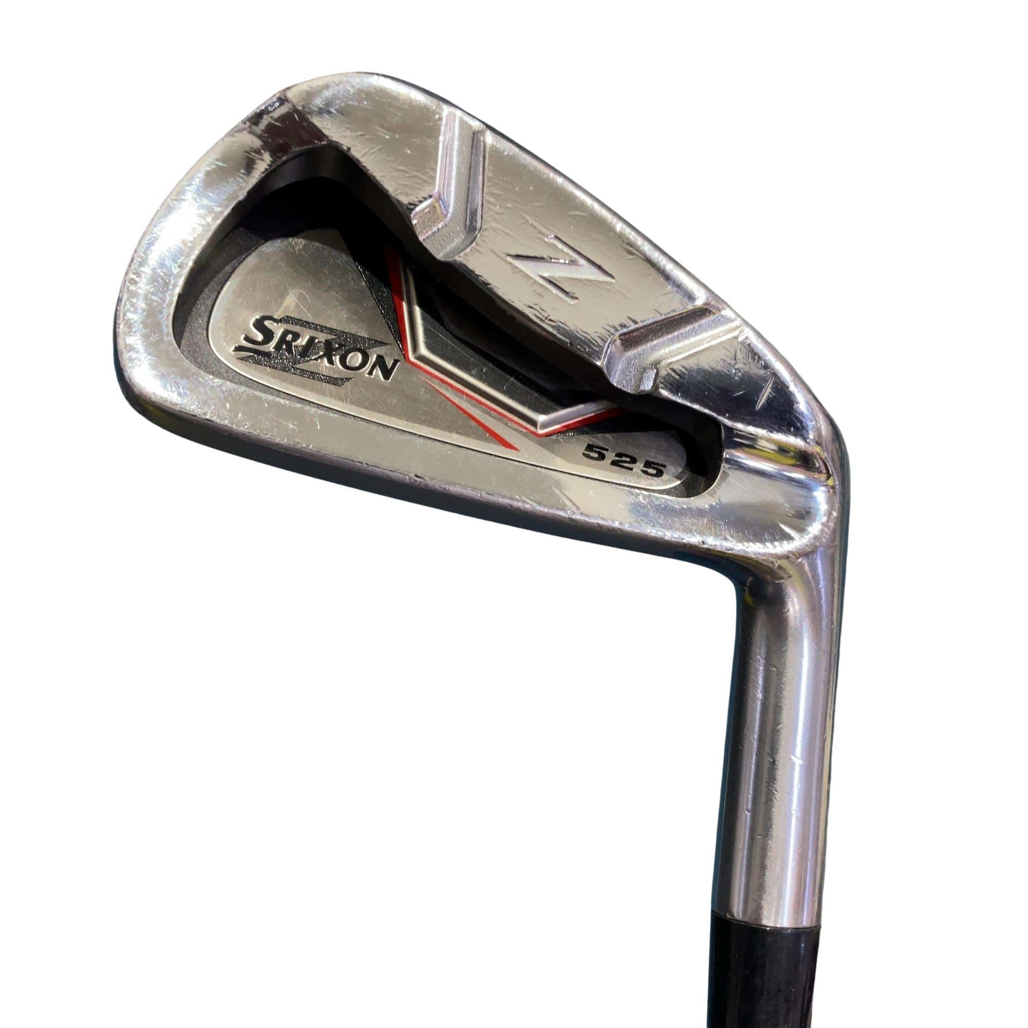 �r�q�h�w�n�m�@�y�T�Q�T�@���S