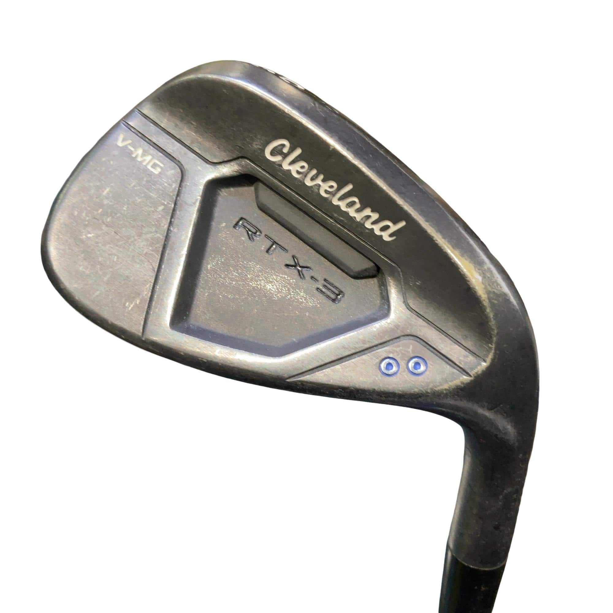 �b�����������������@�q�s�w�|�R�@�L���r�e�B�o�b�N�@�u���b�N�T�e���@�T�O°�^�P�O°