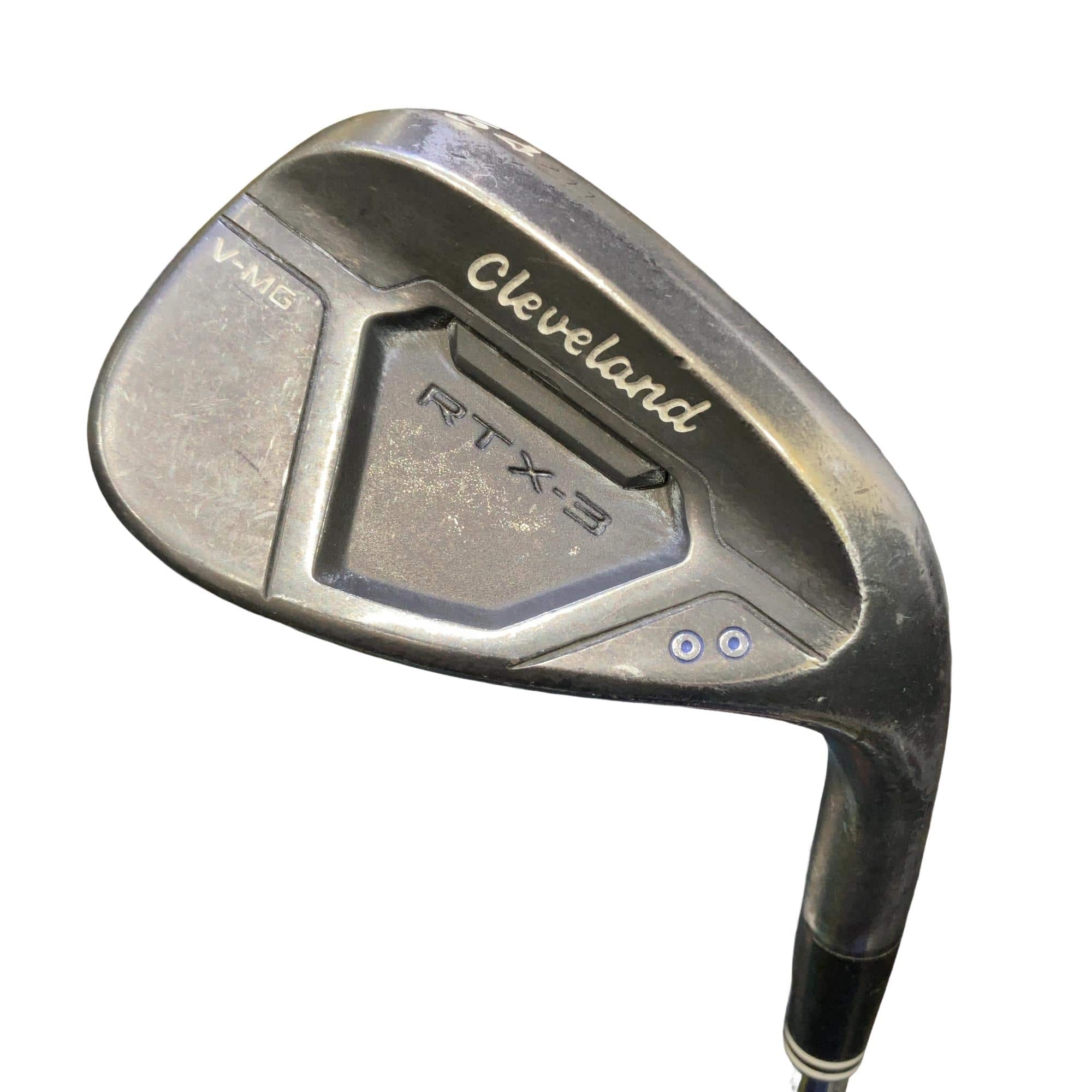 �b�����������������@�q�s�w�|�R�@�L���r�e�B�o�b�N�@�u���b�N�T�e���@�T�S°�^�P�P°