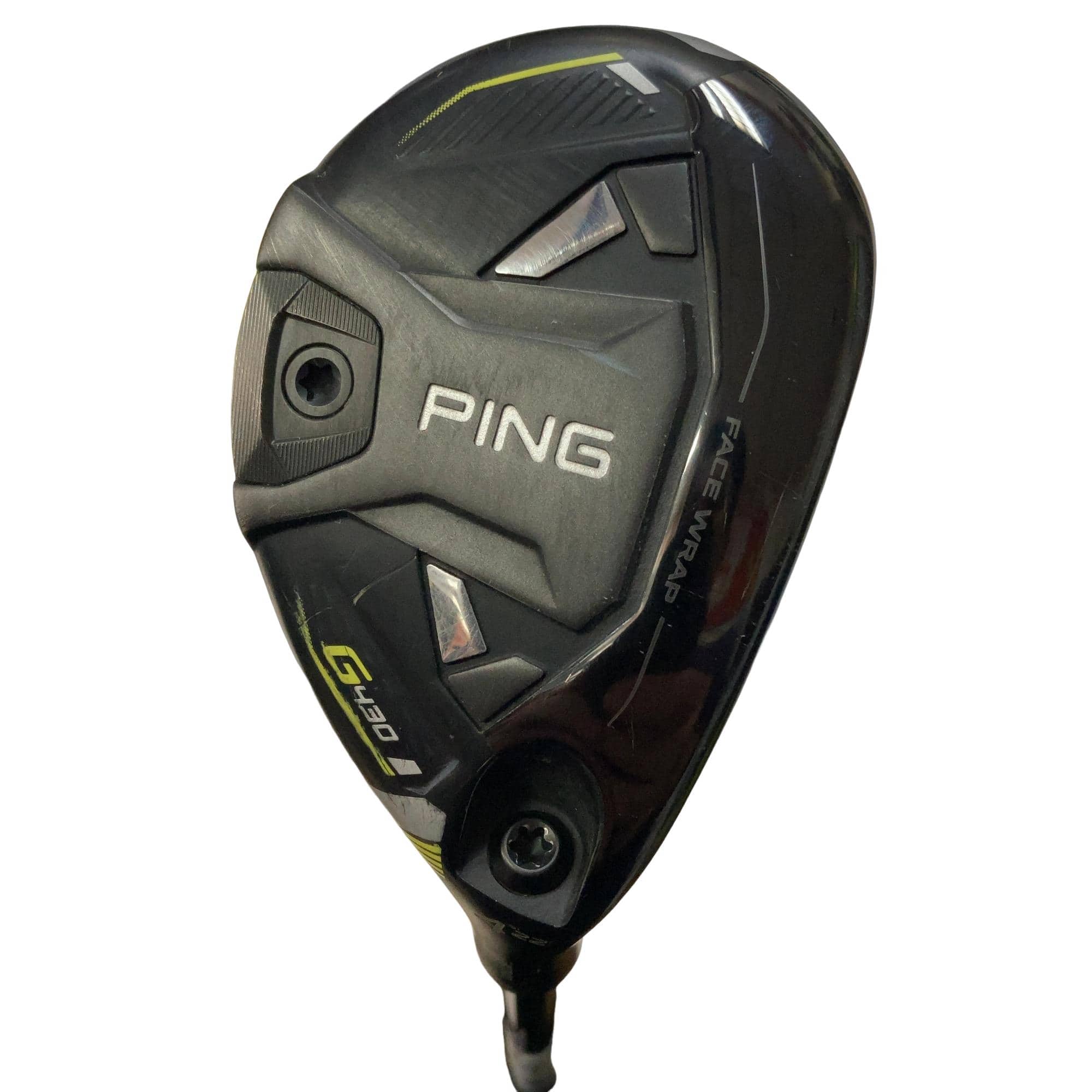 �f�S�R�O�@�t�S