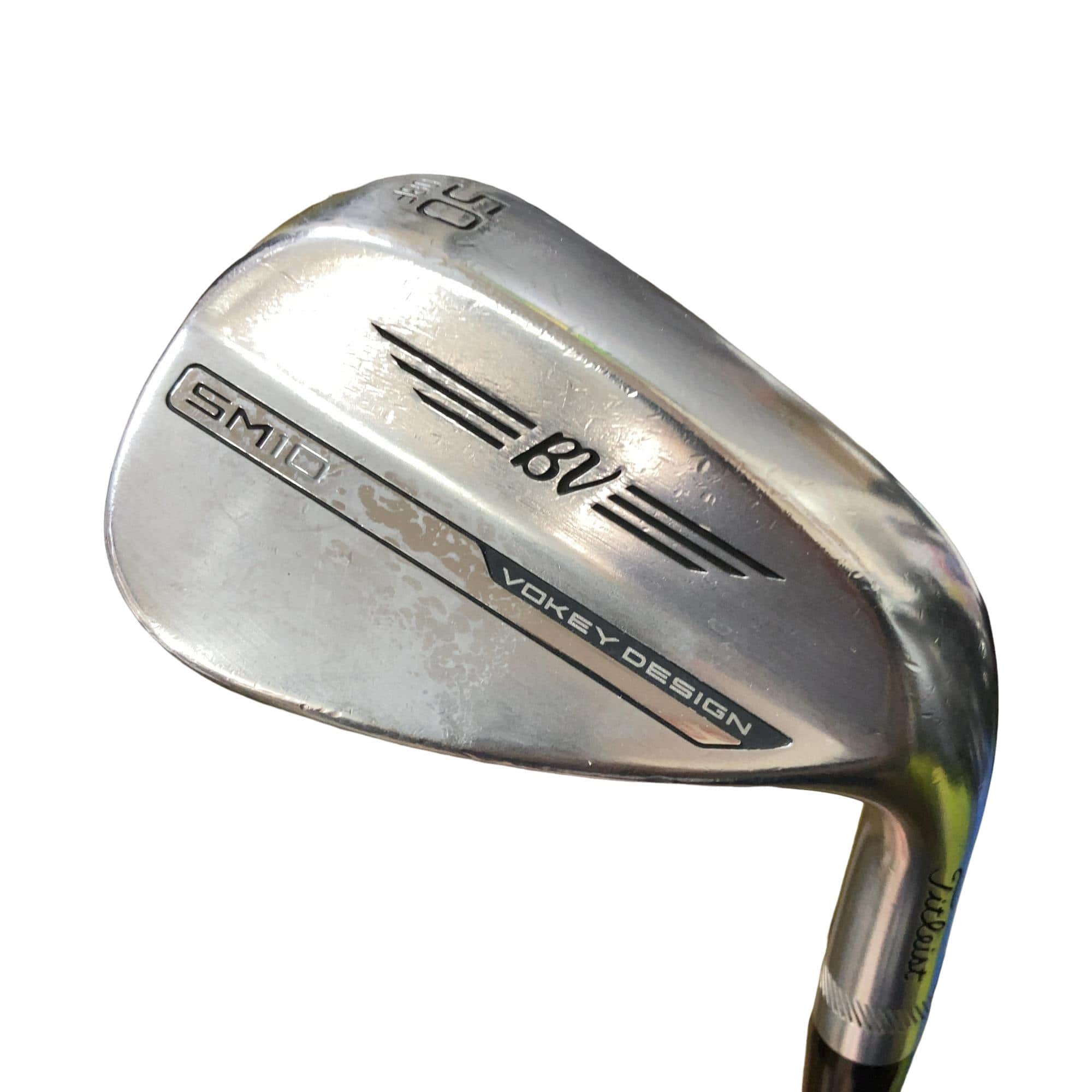 �u�n�j�d�x�@�r�o�h�m�@�l�h�k�k�d�c�@�r�l�P�O�@�c�A�[�N�����@�T�O°�^�O�W°�e