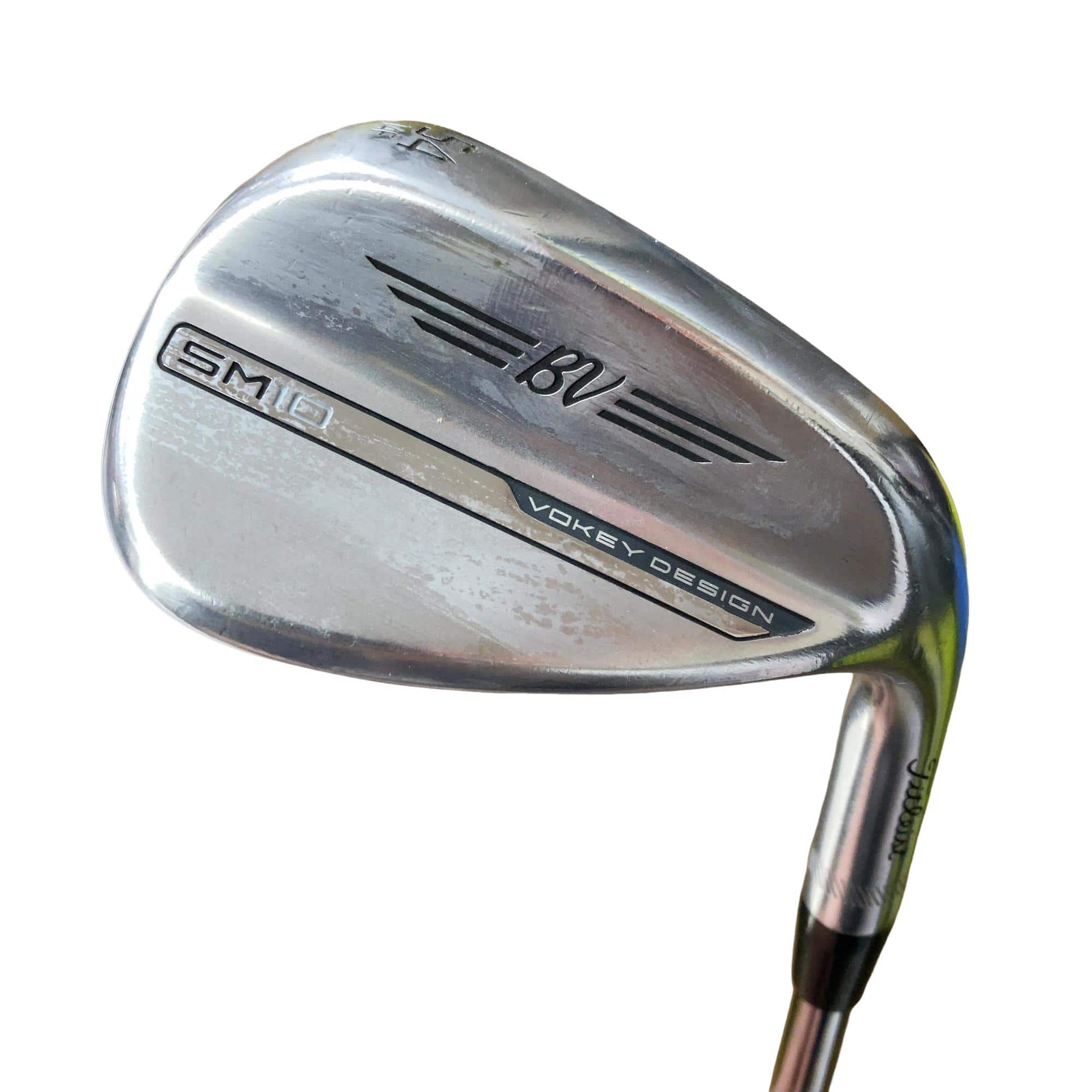 �u�n�j�d�x�@�r�o�h�m�@�l�h�k�k�d�c�@�r�l�P�O�@�c�A�[�N�����@�T�S°�^�P�S°�e