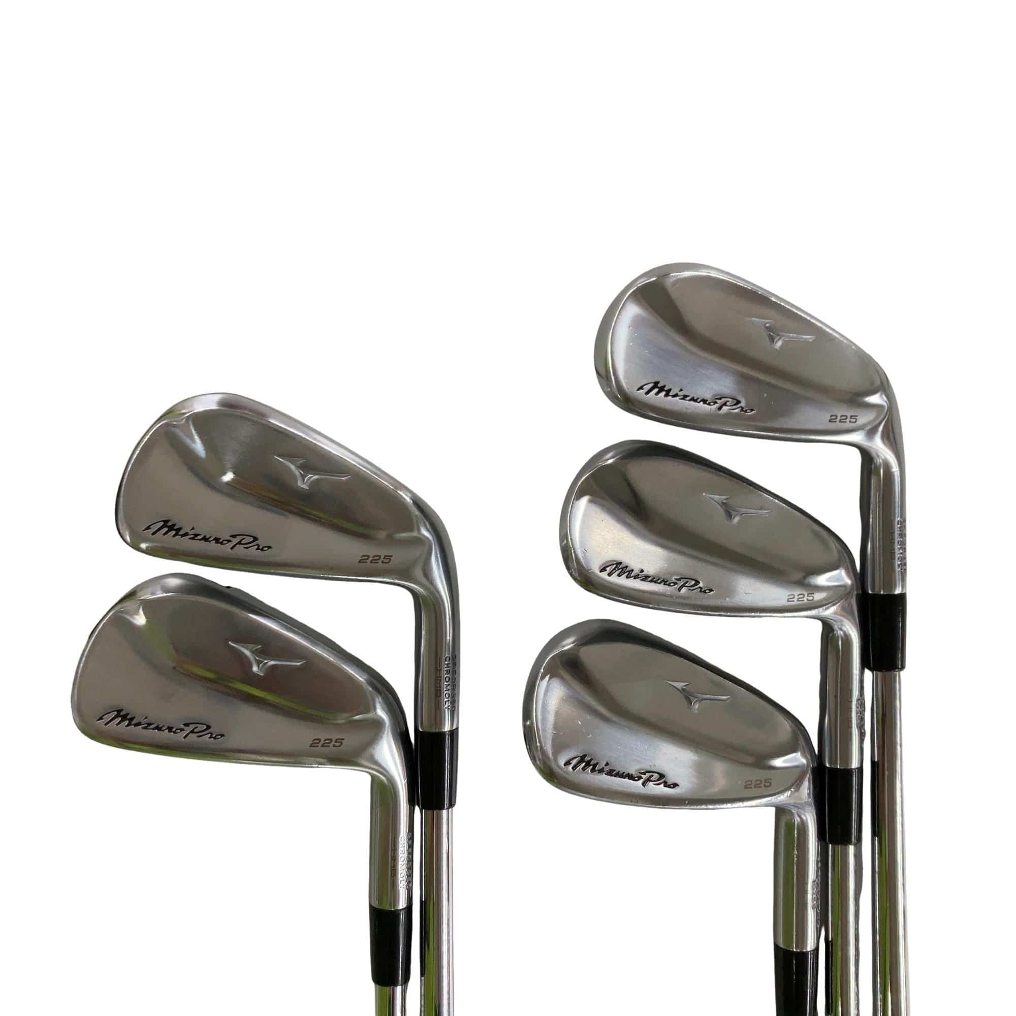 �l�����������@�o�����@�Q�Q�T�@�U�r�i���{���F�T�{�Z�b�g�j