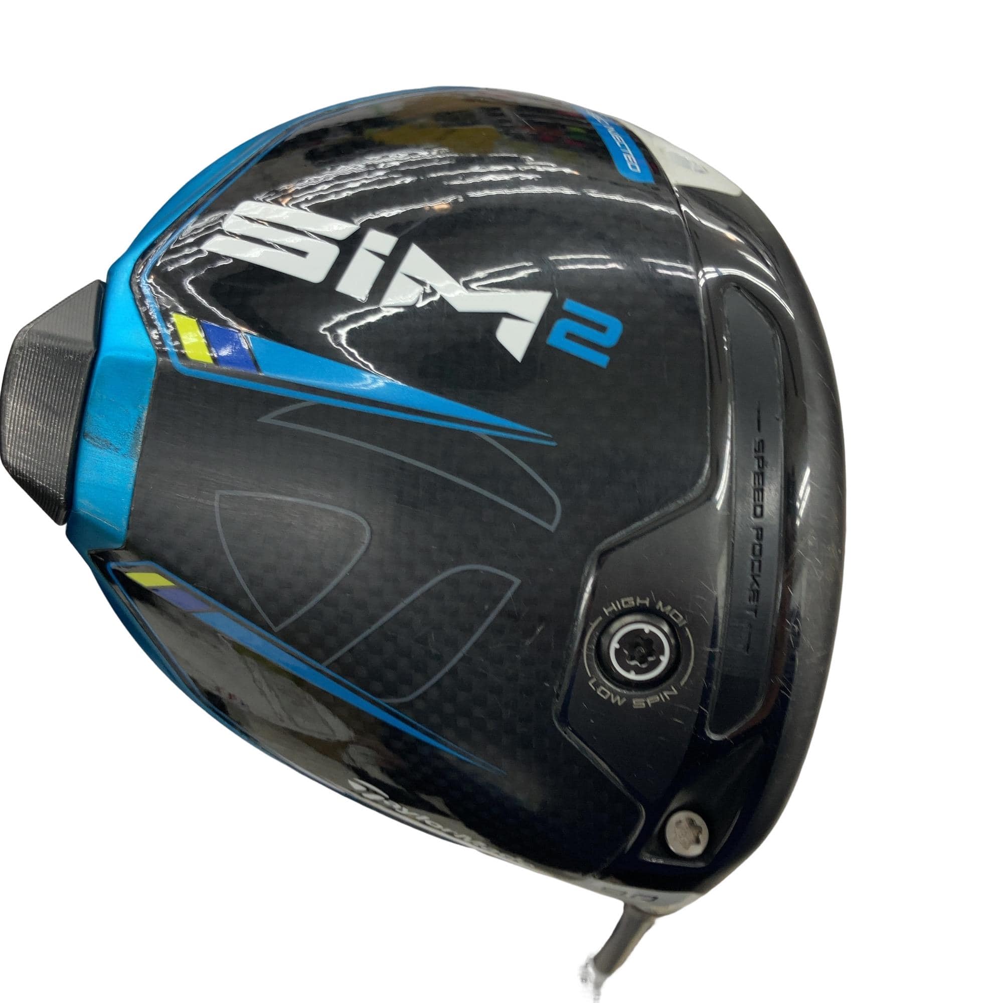 �r�h�l�Q�@�@�X°