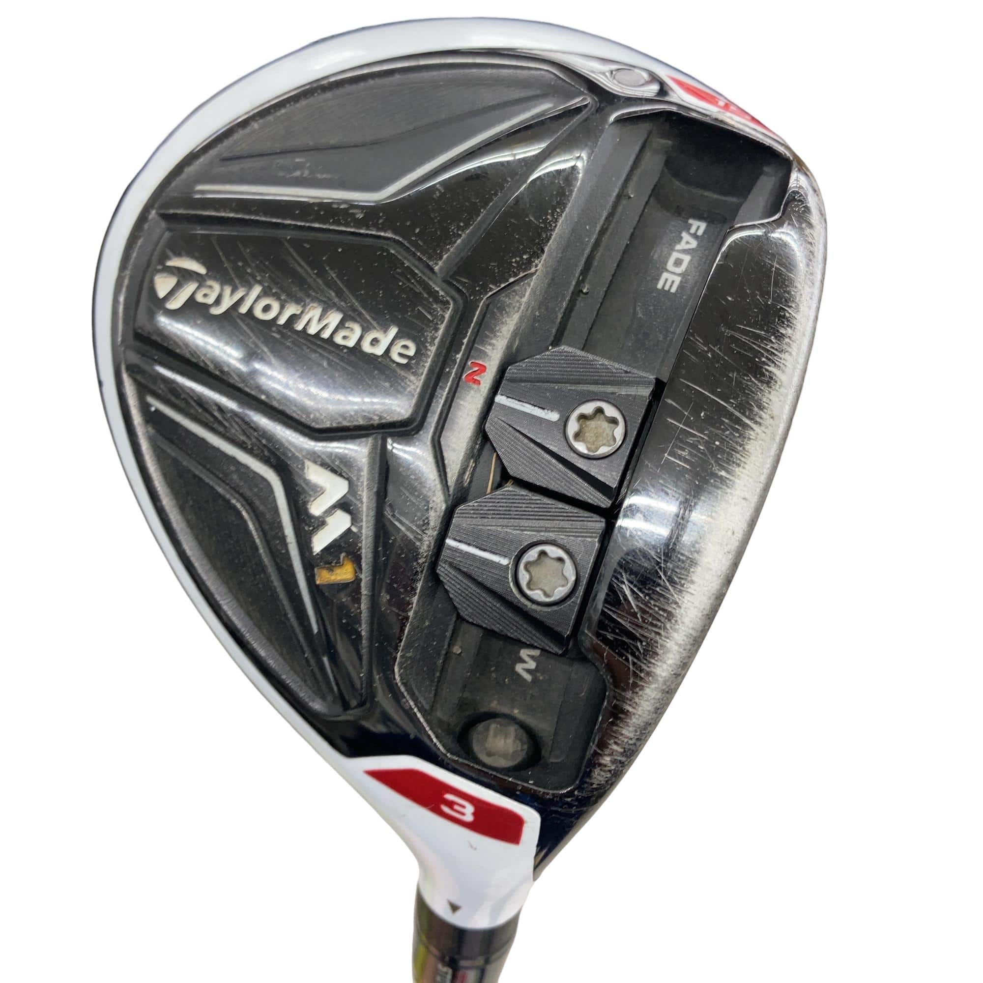 �l�P�@�R�v