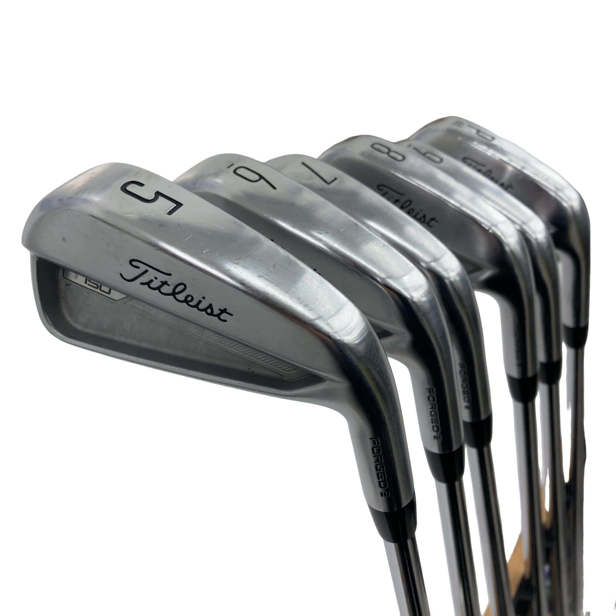 �s���������������@�s�P�T�O�i�Q�O�Q�R�j�@�U�r�i���{���F�U�{�Z�b�g�j