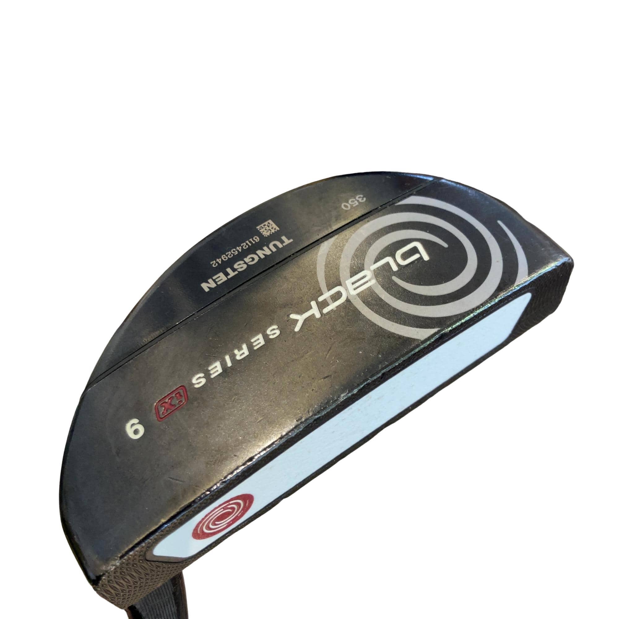 �a�k�`�b�j�@�r�d�q�h�d�r�@���w�@���X�@�R�R�C���`